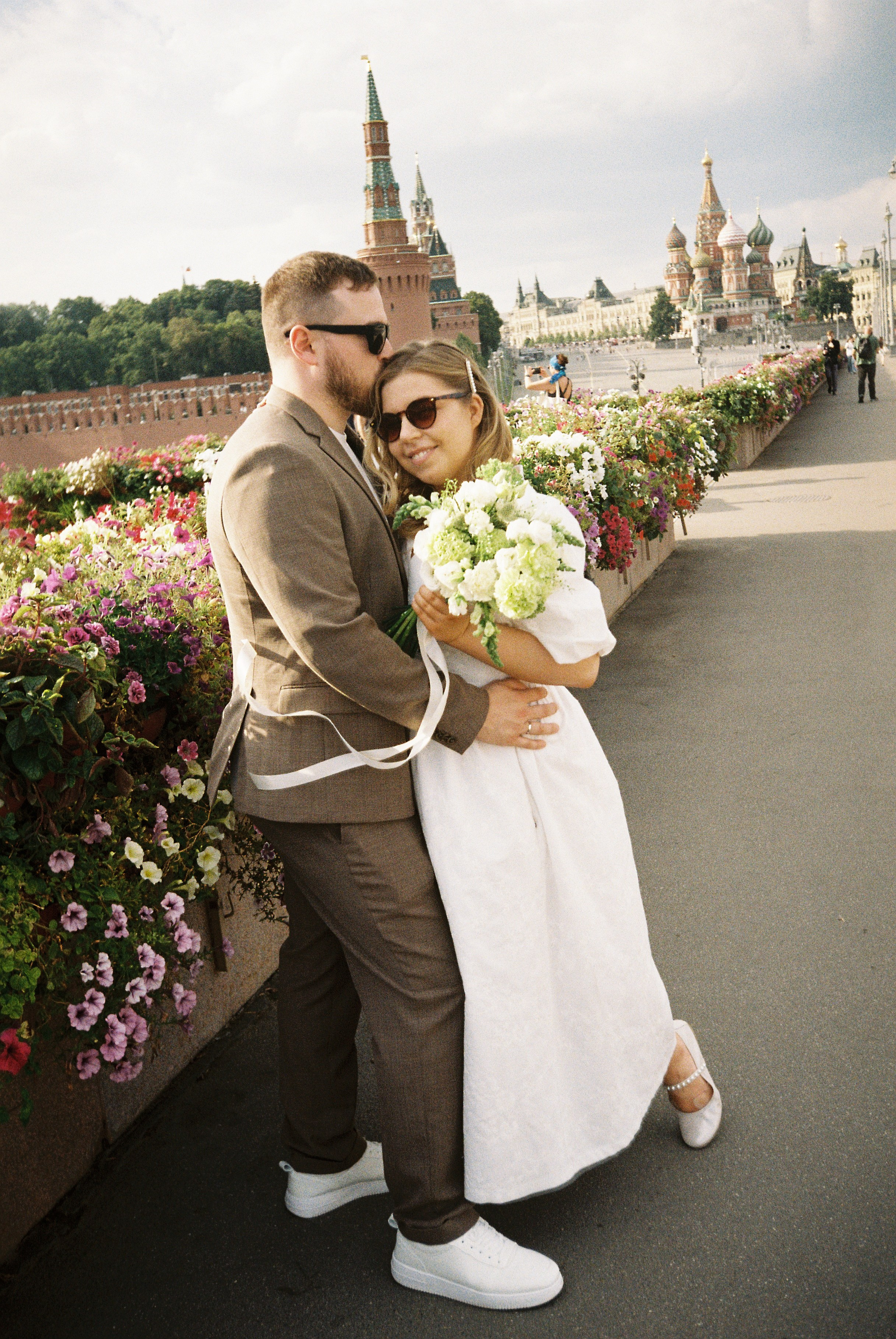 Easy. Главная