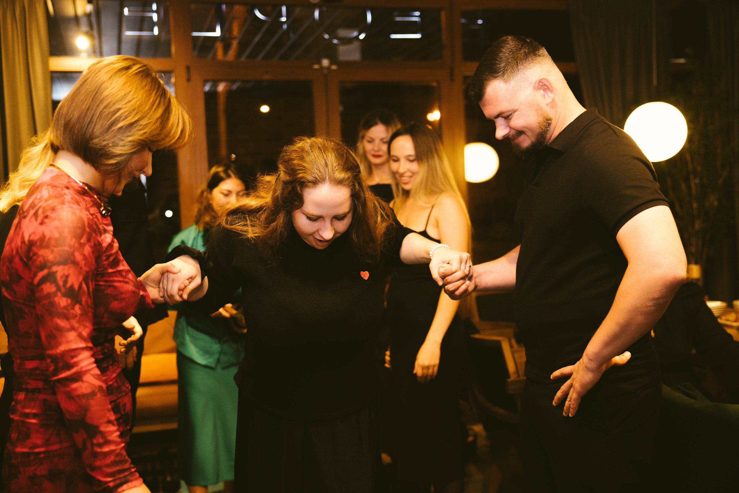 Юбилей. Фотограф в Липецке и Москве Рыкова Юлия