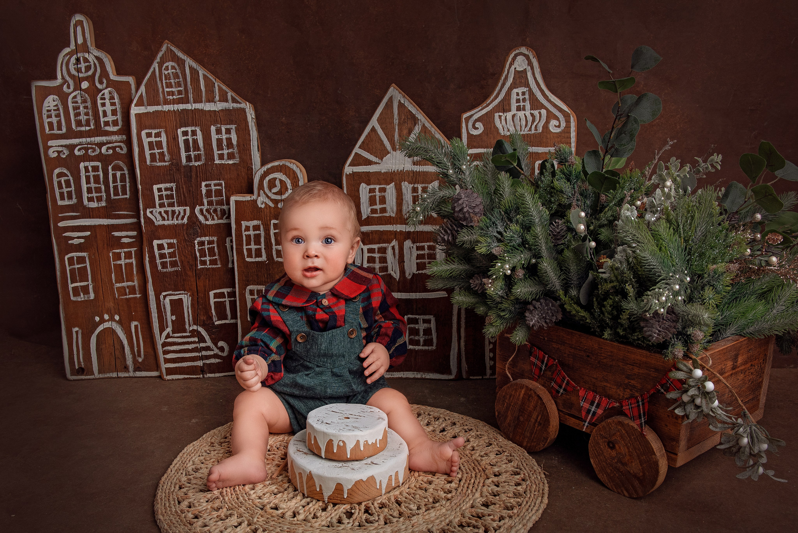 фотограф новорожденных малышей , первый годик, ярославль детям, детский фотограф ярославль, жк династия, роды ярославль, опц ярославль, первый тортик ярославль, детская фотосессия в Ярославле, ярмама, детский массаж в Ярославле, грудничковое плавание в Ярославле, консультант по гв в Ярославле, детская новогодняя фотосессия в Ярославле