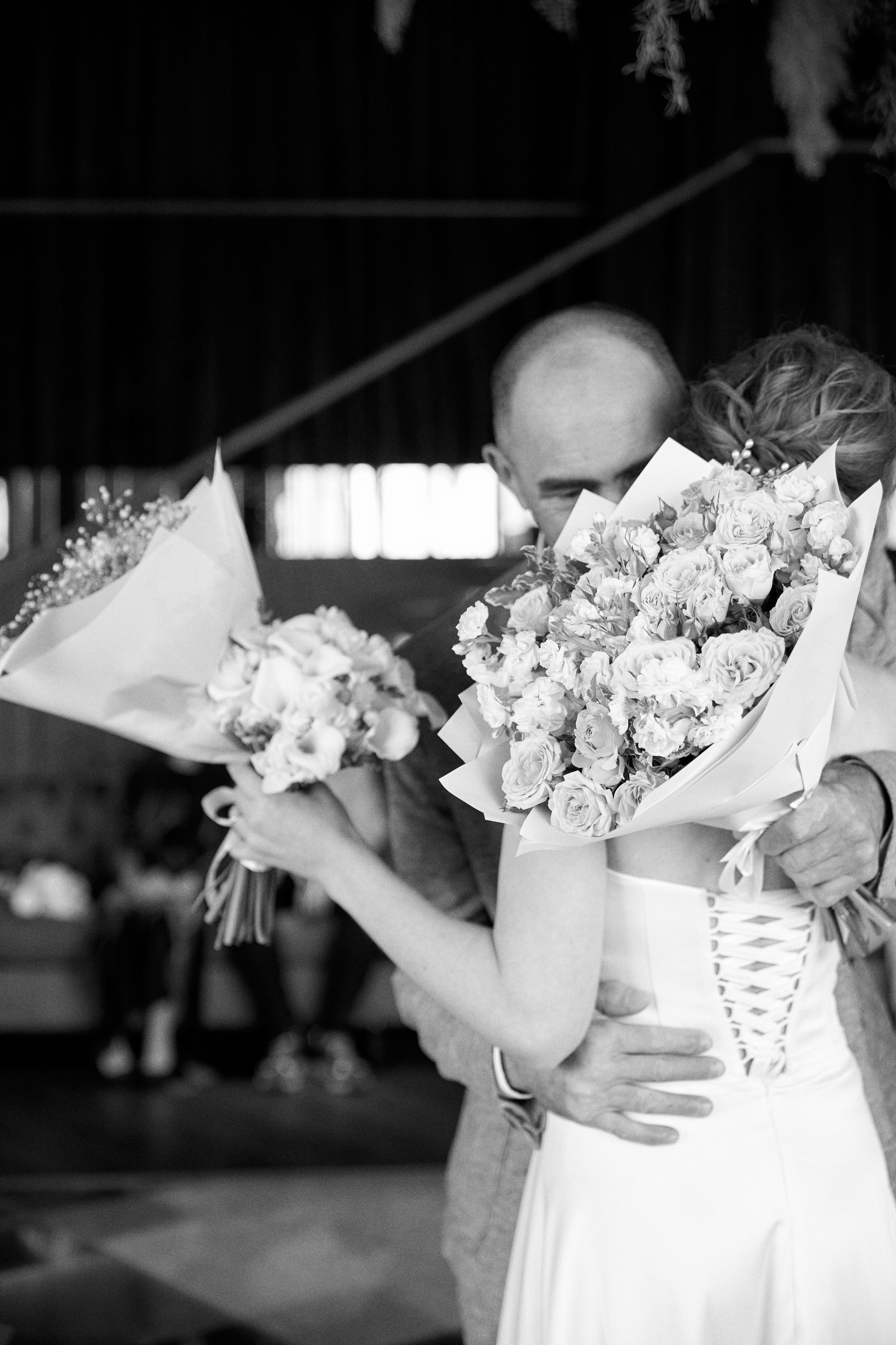 Only a moment. Свадебный и индивидуальный фотограф в Тольятти Благонадеждина Варвара