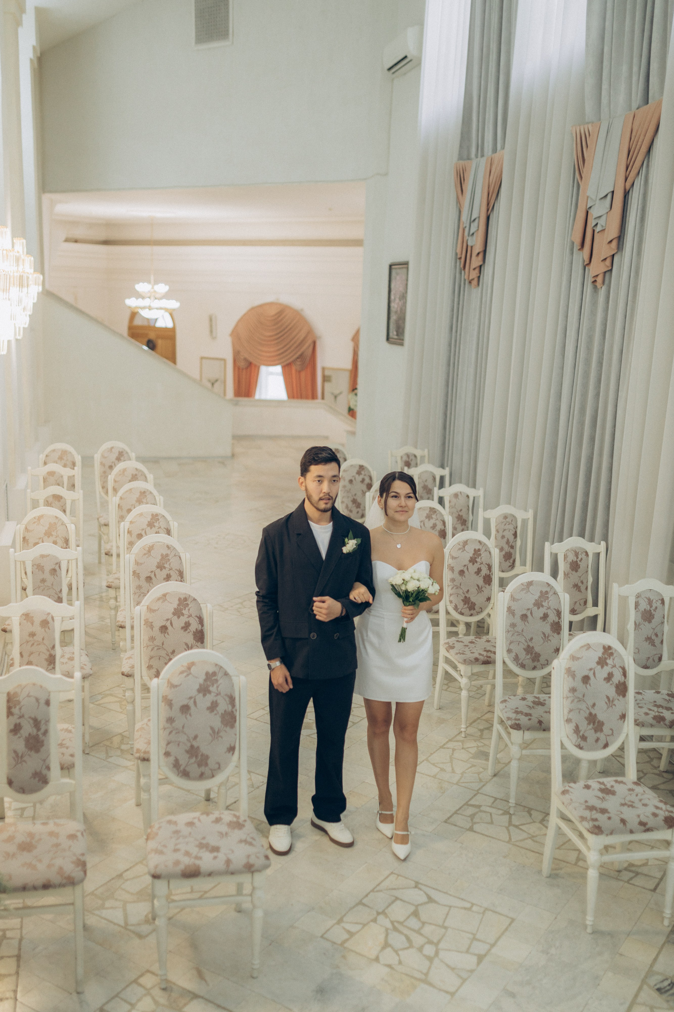 Сокто & Дина. Семейный фотограф и фотограф на роды в Ростове-на-Дону Мухина Виктория