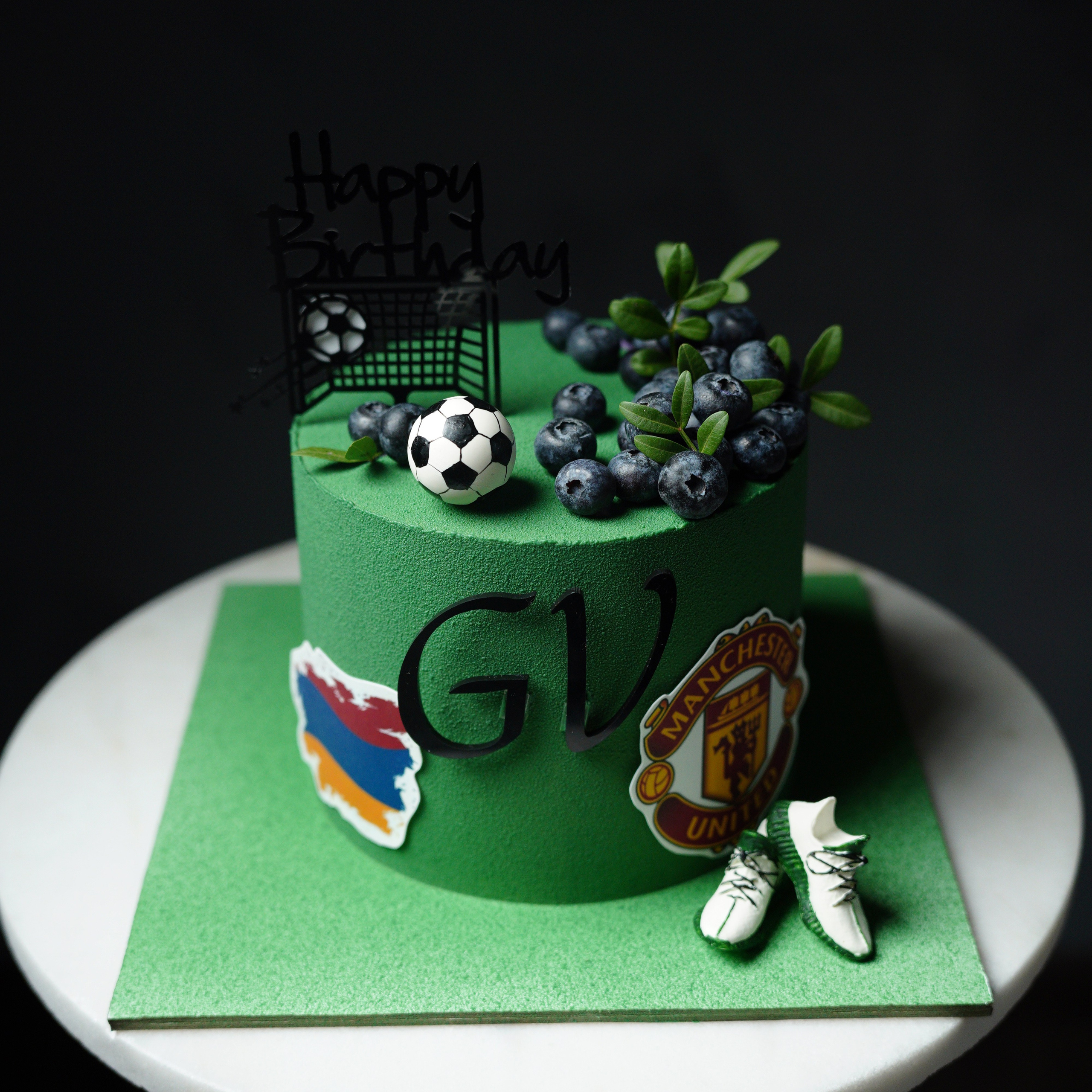 Варианты мужских бисквитных тортов. Кондитер Наталья Ташматова