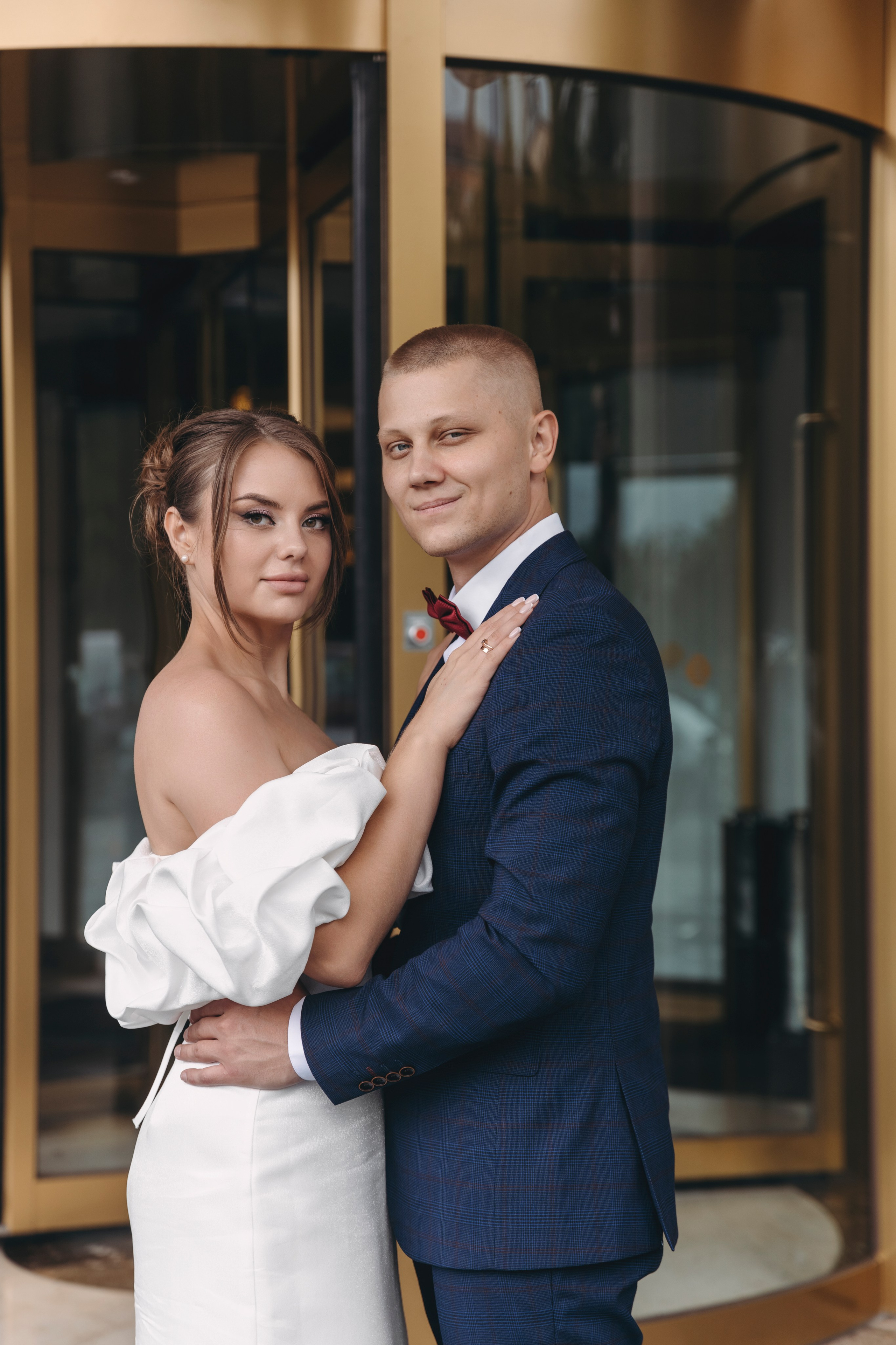 Зоя (Фотосессия 2ч). Главная