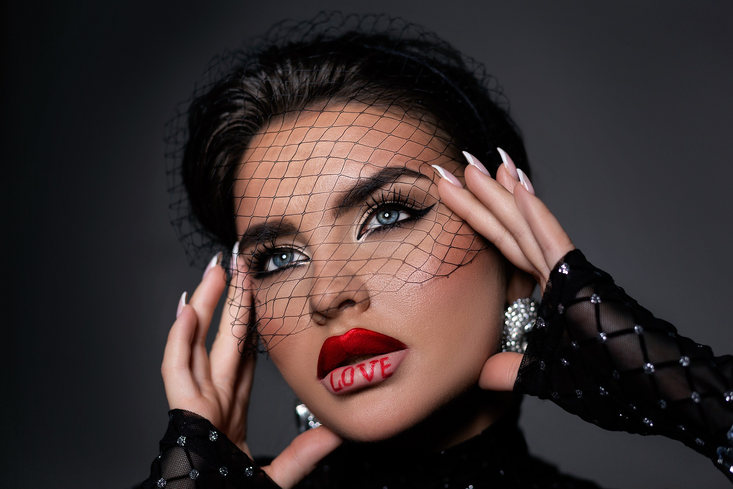 Людмила. Женский и семейный фотограф в Екатеринбурге Маша Пруц