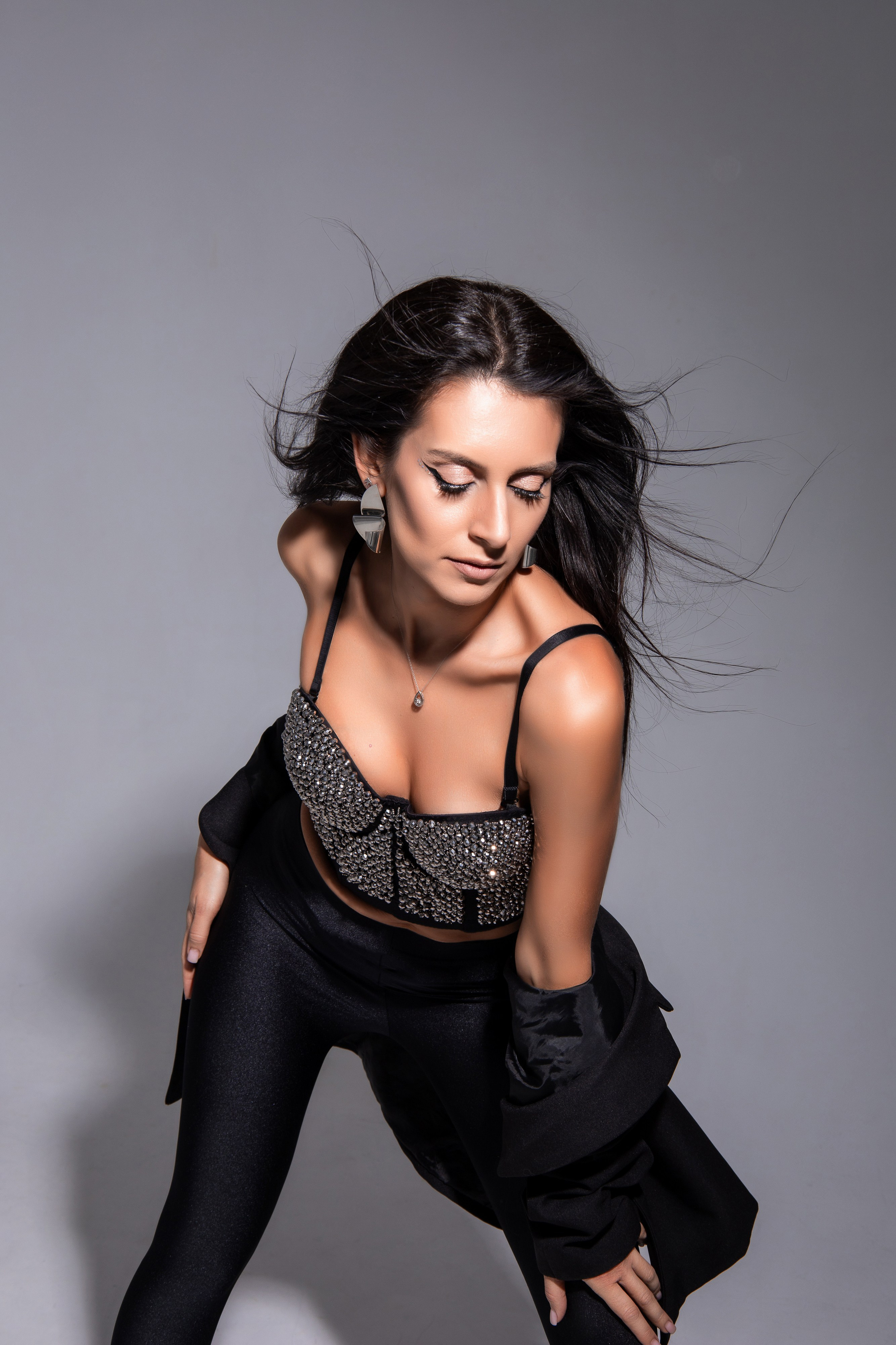 Модный глянец. Семейный и Свадебный фотограф в Сочи