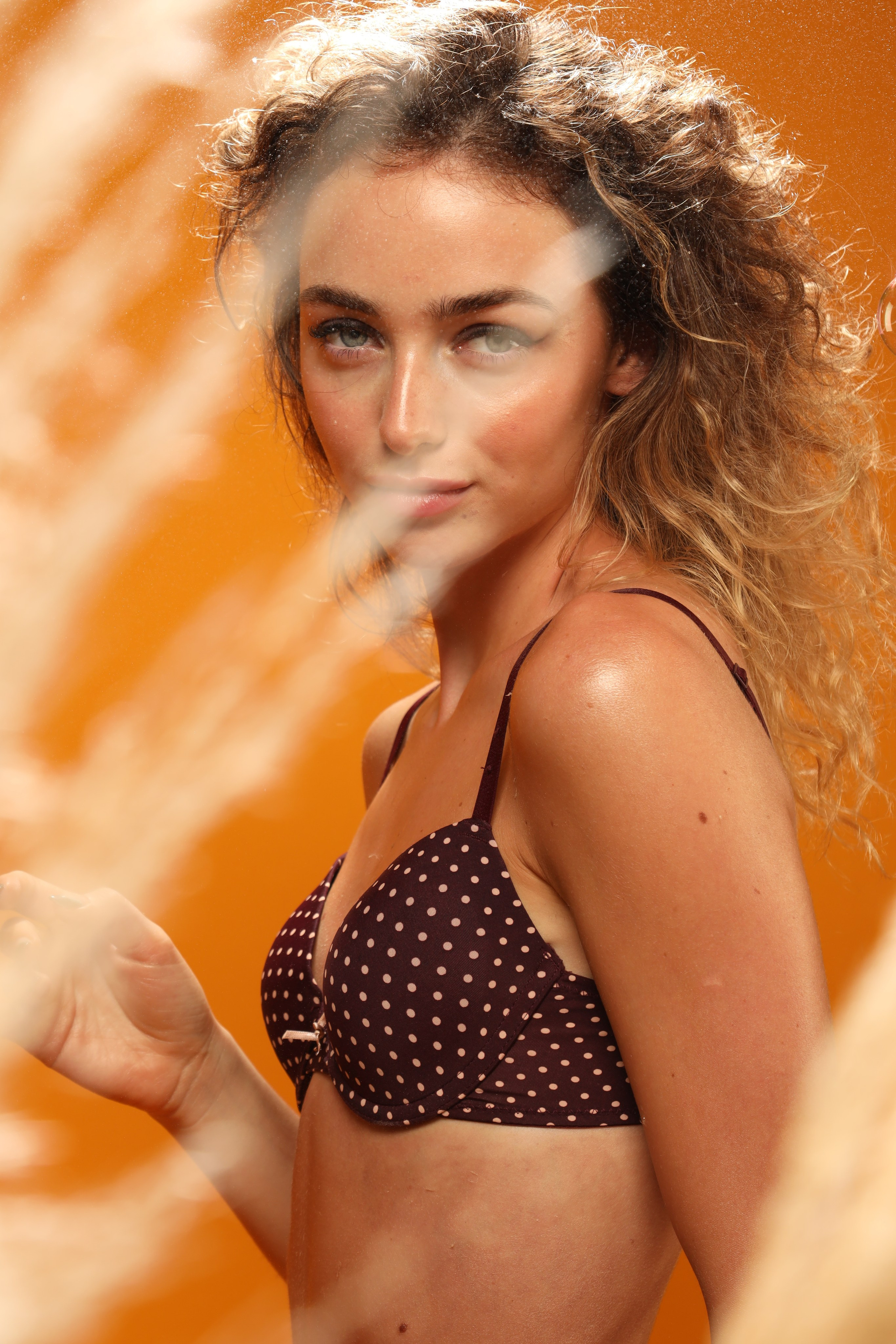 Солнце. Съемка в студии под ваш запрос, студийные съемки, фотографии архитектурных объектов — Александр Евстигнеев — фотограф Москва