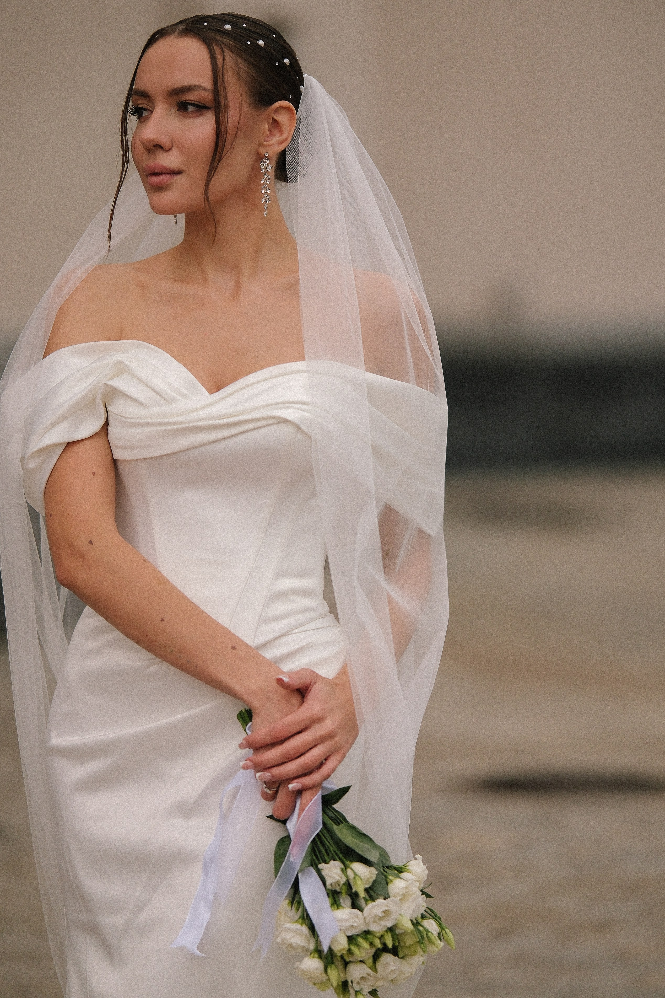 Константин | Кристина. Главная