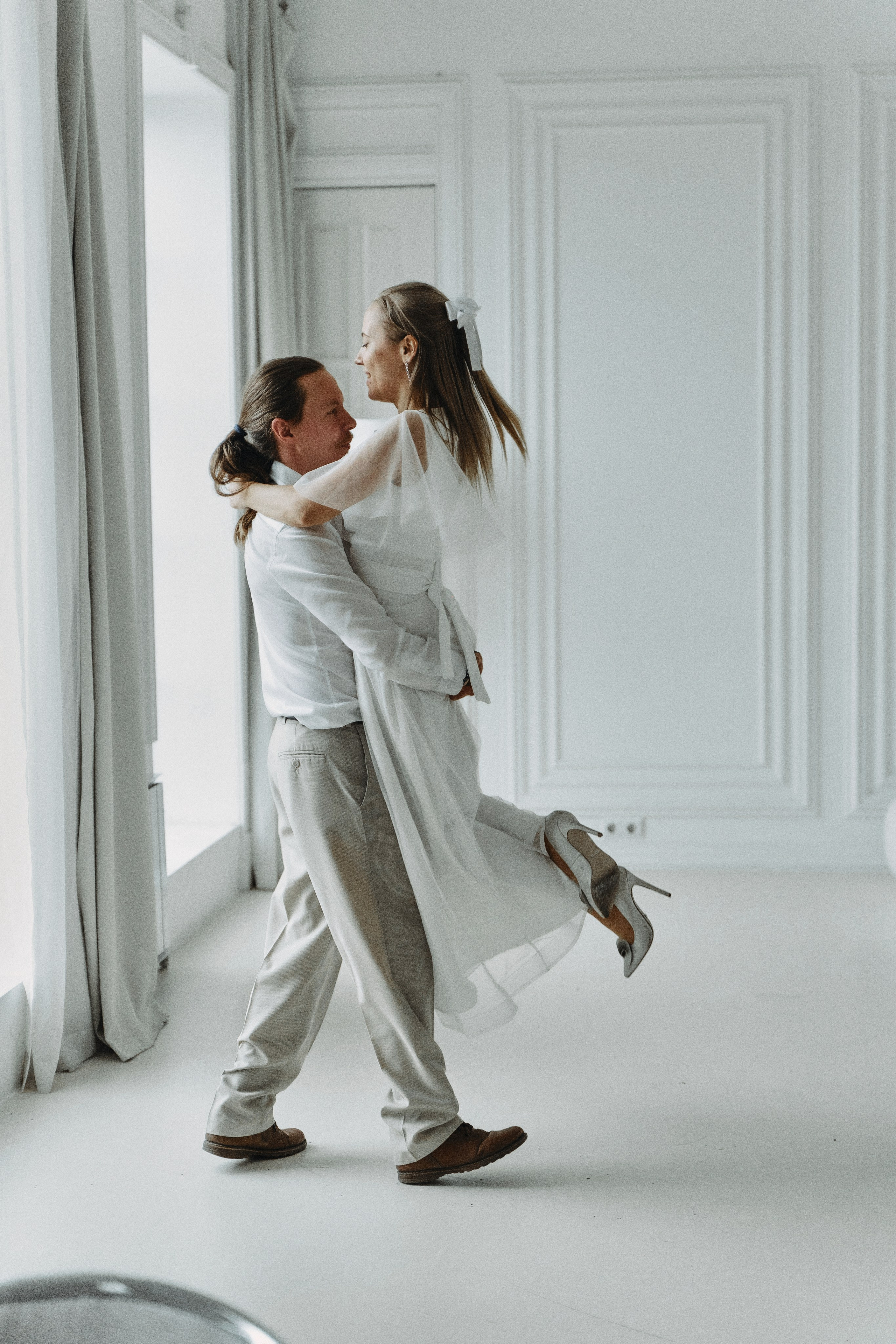 SPB. Фотограф Санкт-Петербург