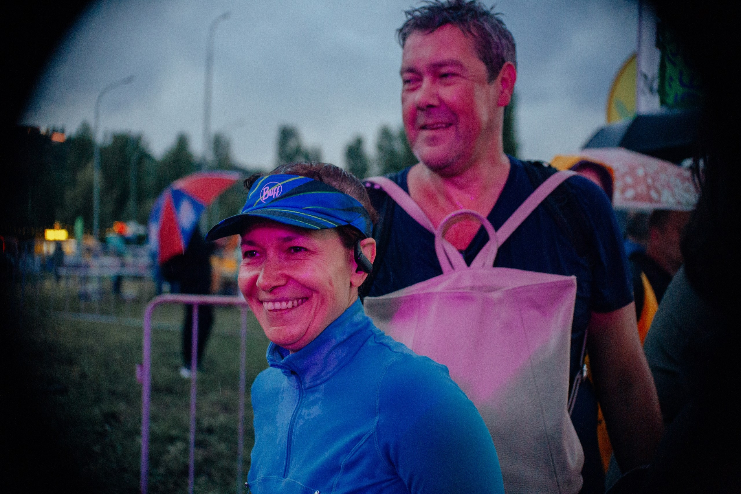 Ночной забег 28.07.24 Н.Новгород. Детский и семейный фотограф, фотограф мероприятий Нижний Новгород