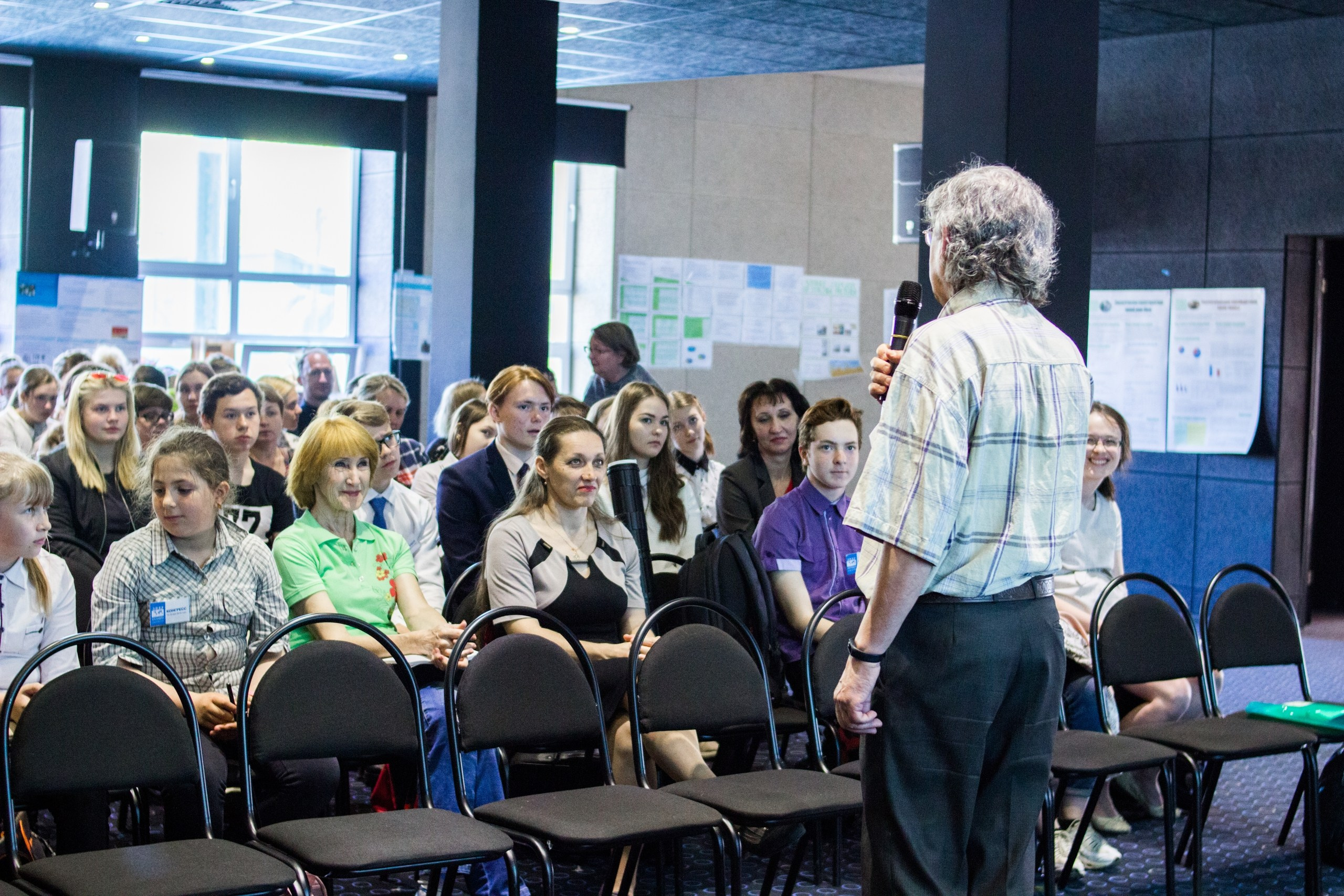 «Великие реки 2019» МЕЖДУНАРОДНЫЙ НАУЧНО-ПРОМЫШЛЕННЫЙ ФОРУМ. Детский и семейный фотограф, фотограф мероприятий Нижний Новгород