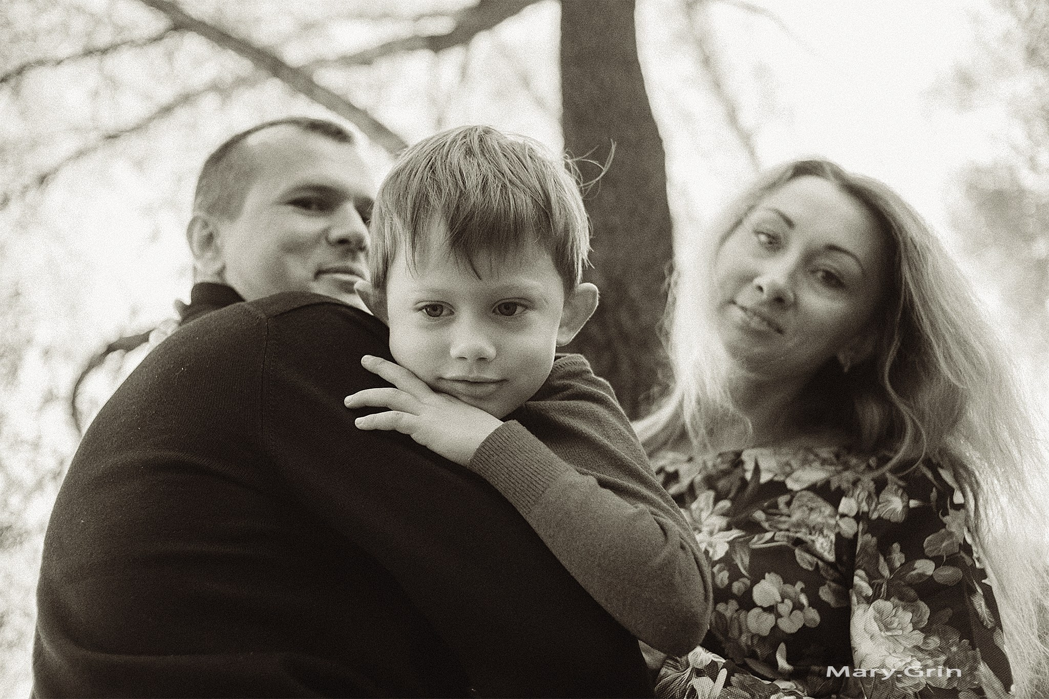 Осенняя семейная прогулка на Мещерском озере. Детский и семейный фотограф, фотограф мероприятий Нижний Новгород