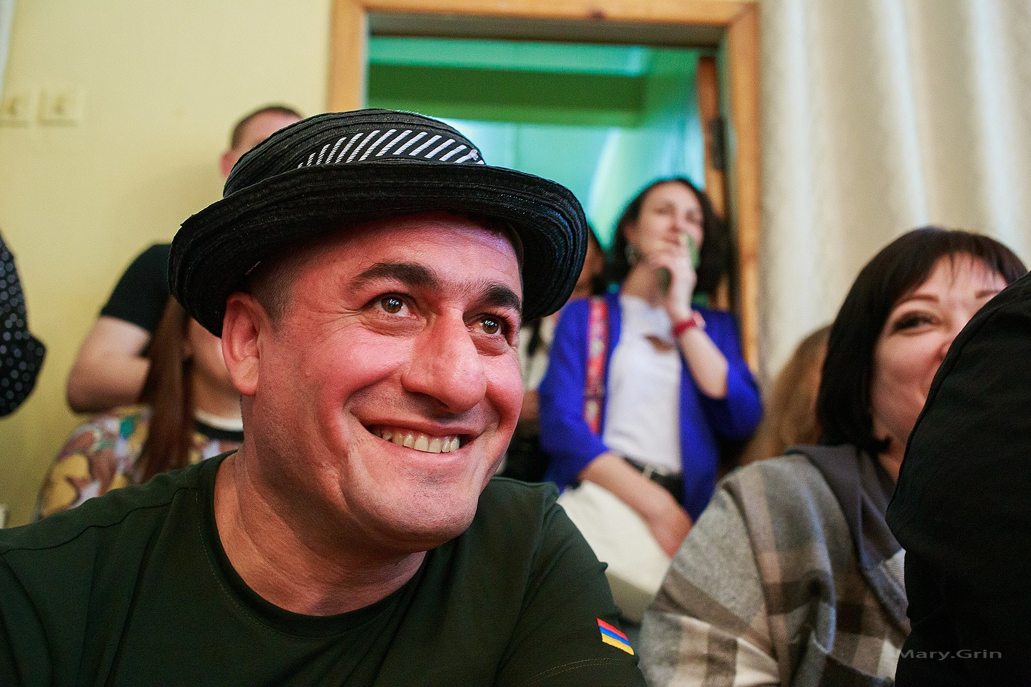 Прощай, Детский Сад! Здравствуй, Школа! Репортаж о Выпускном. Детский и семейный фотограф, фотограф мероприятий Нижний Новгород