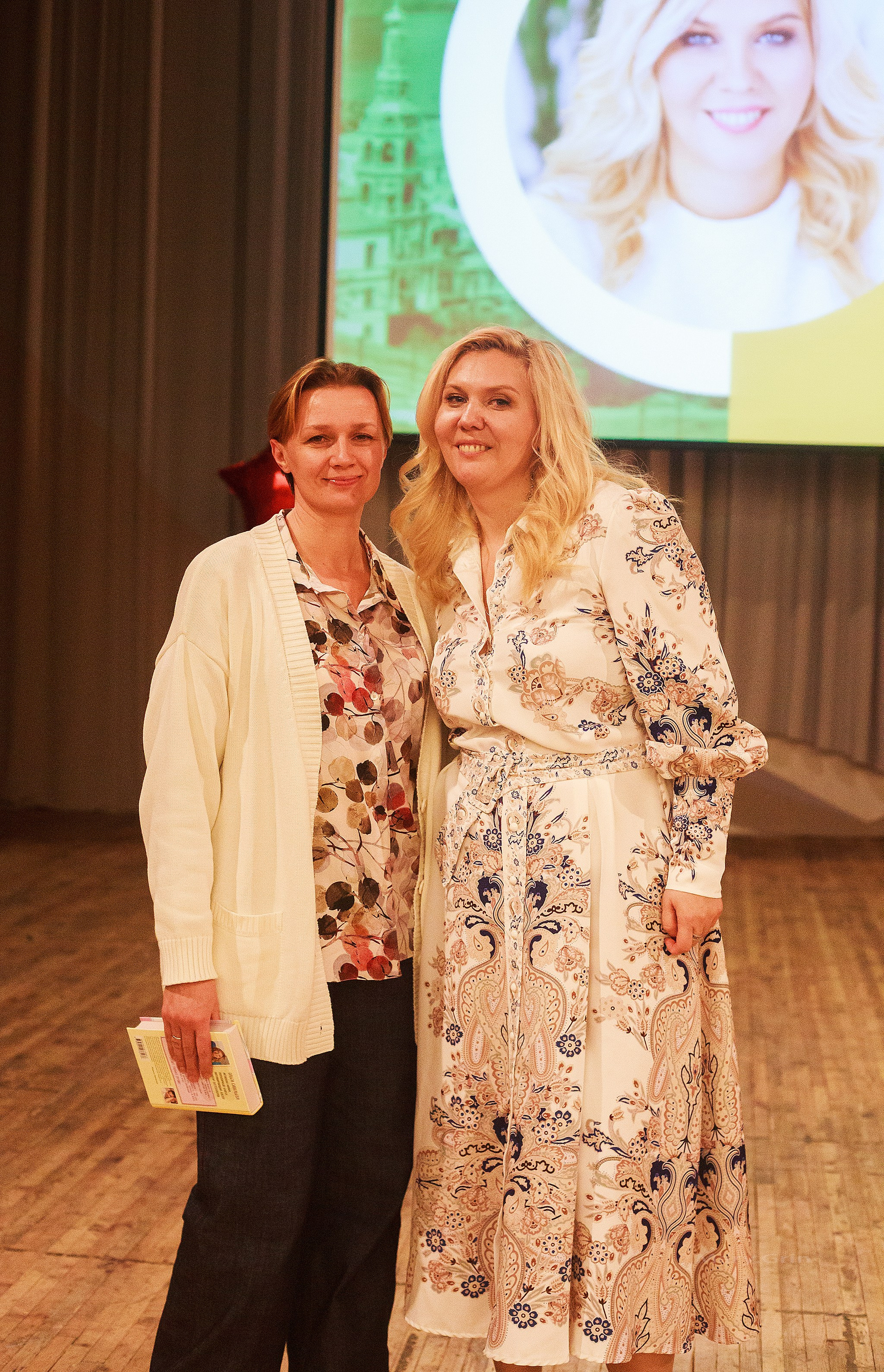 Ольга Савельева. Моноспектакль «Шпаргалка». Детский и семейный фотограф, фотограф мероприятий Нижний Новгород