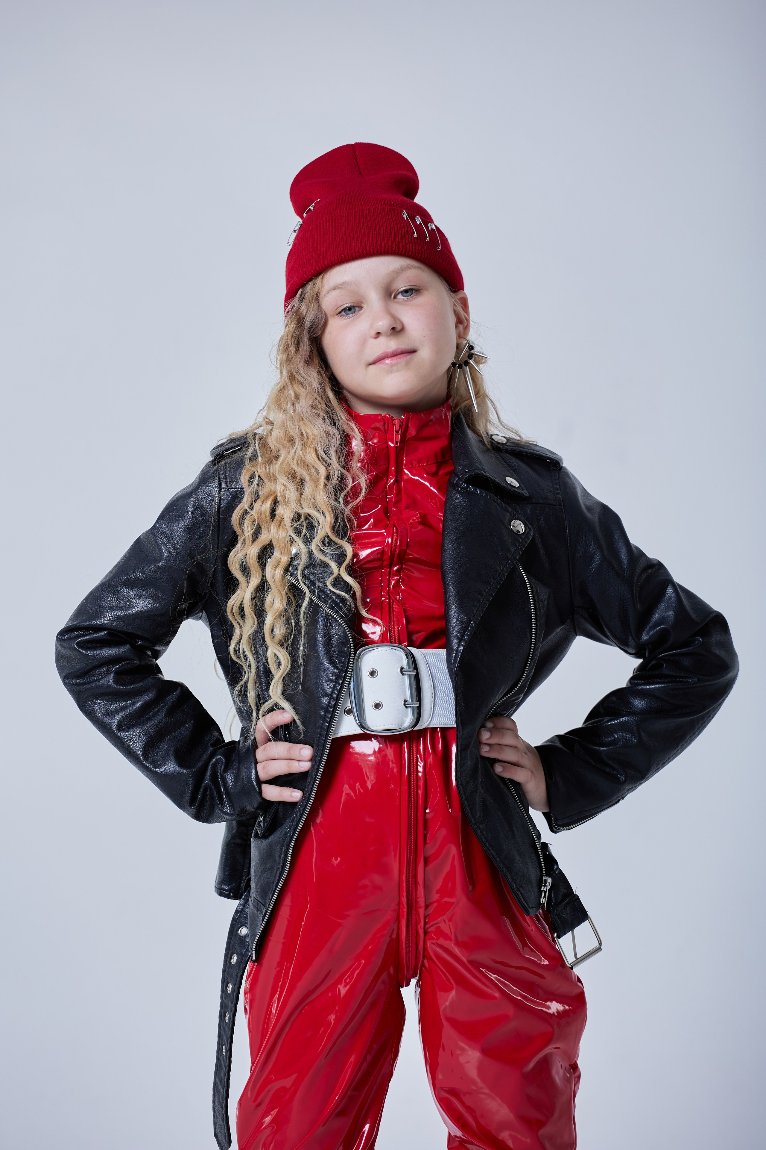 ROCK FASHION. Фотограф Москва Concerts photo / Fashion photо