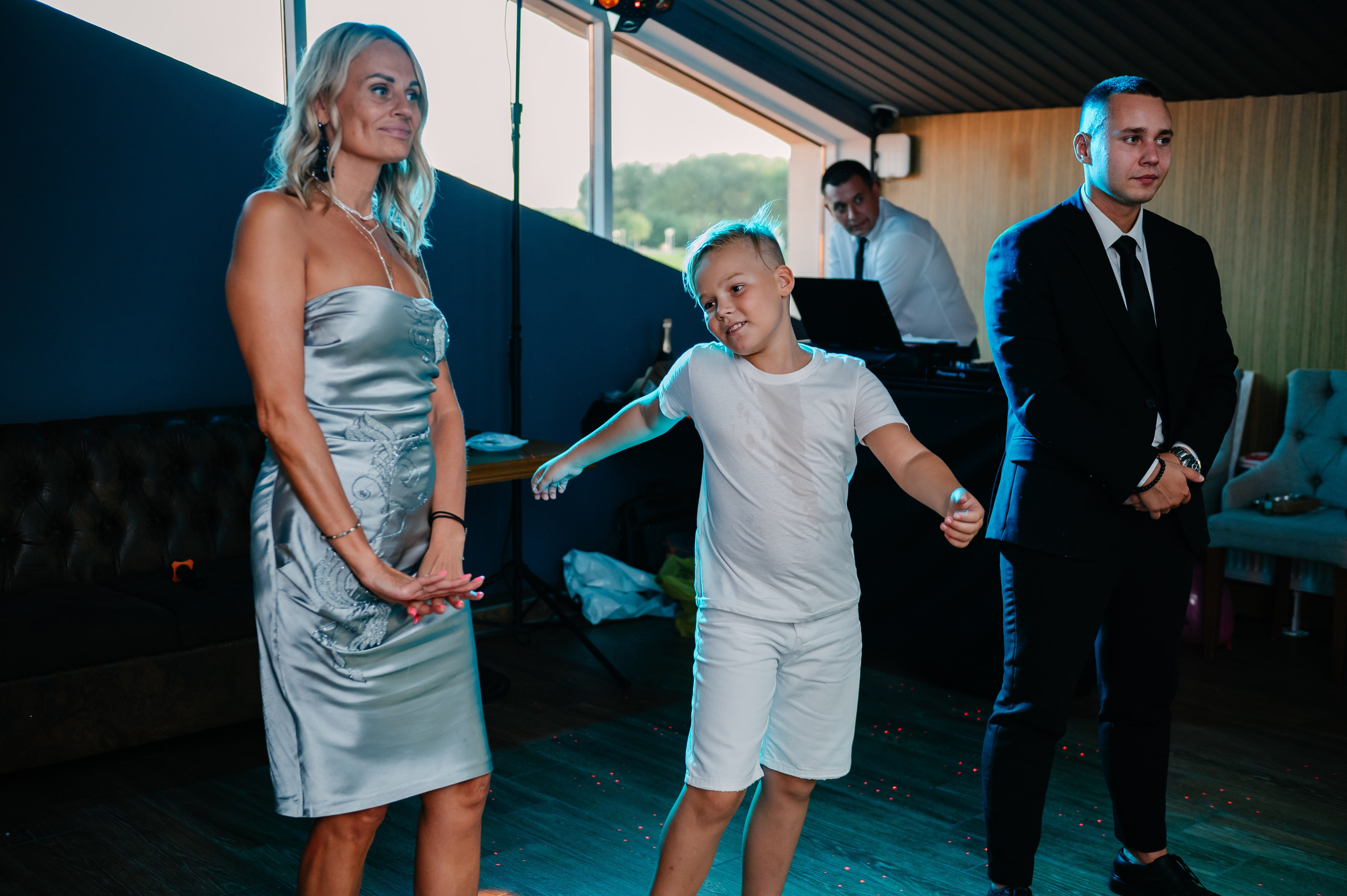 О&Ю. Фотограф Рязань. Дарья Дмитриева