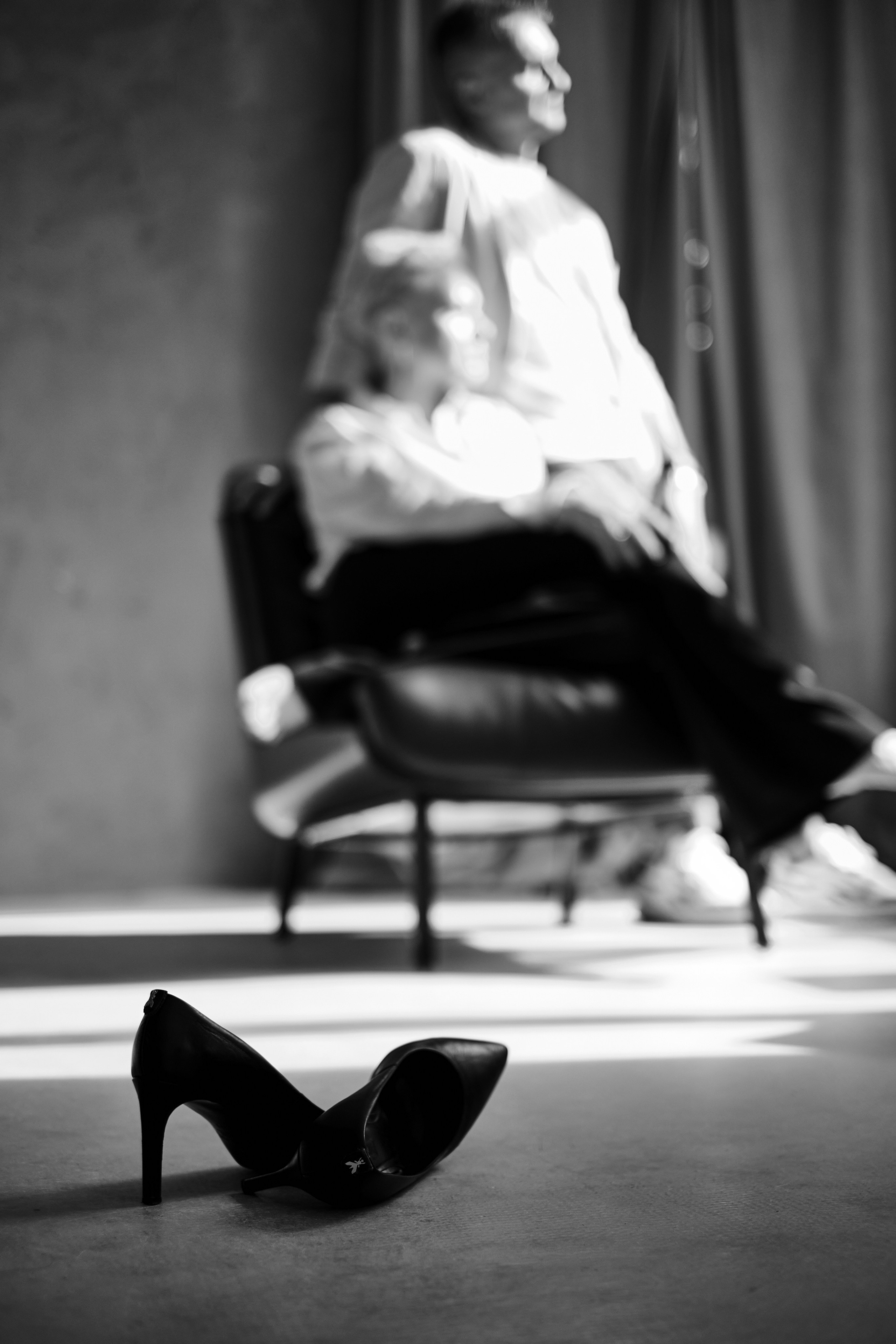 Such a perfect day. Фотограф в Барнауле и на Алтае Маша Савова