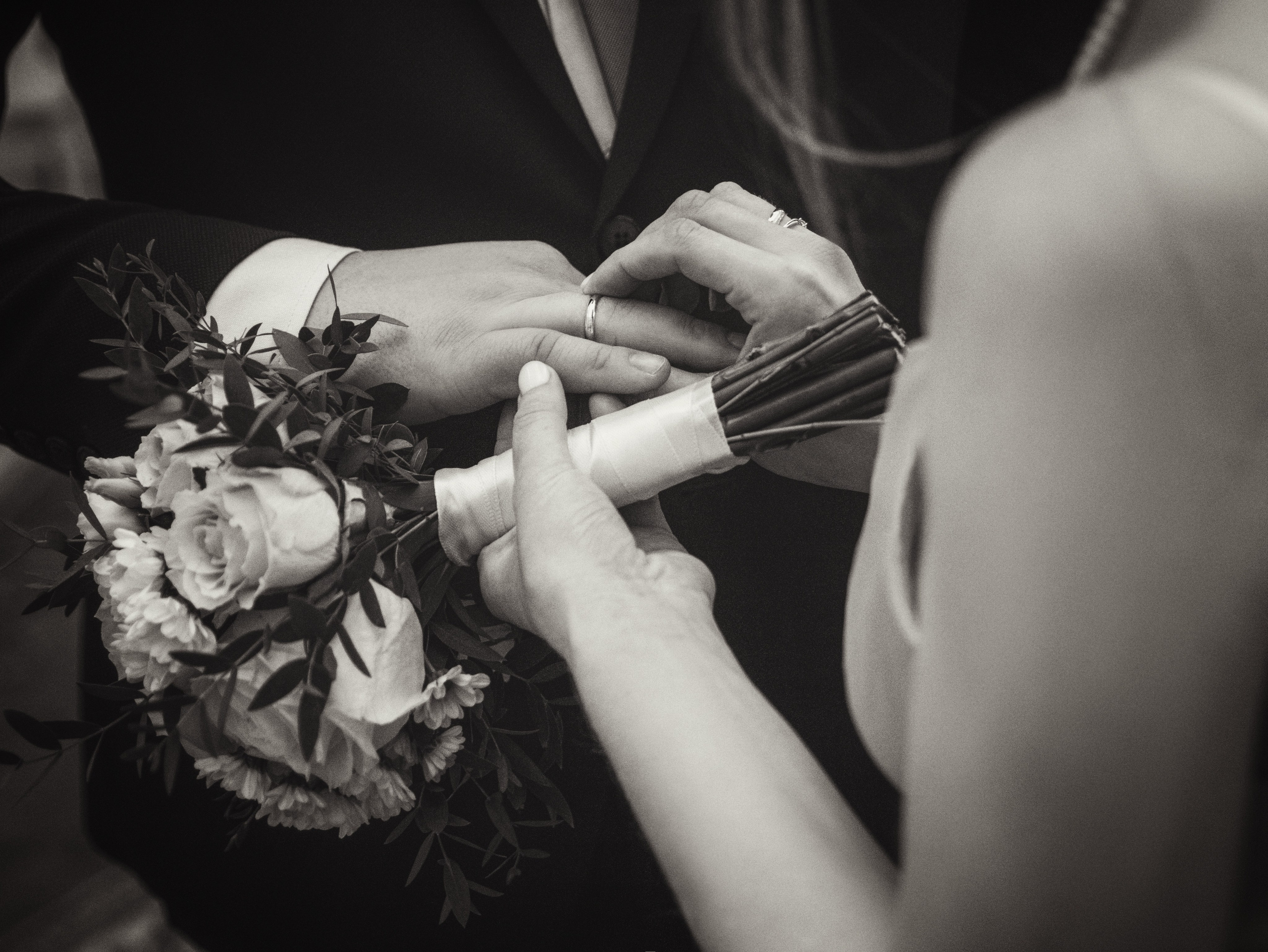 Михаил&Ирина. APPHOTOGRAPHY | Фотохудожник Анна Камчатная