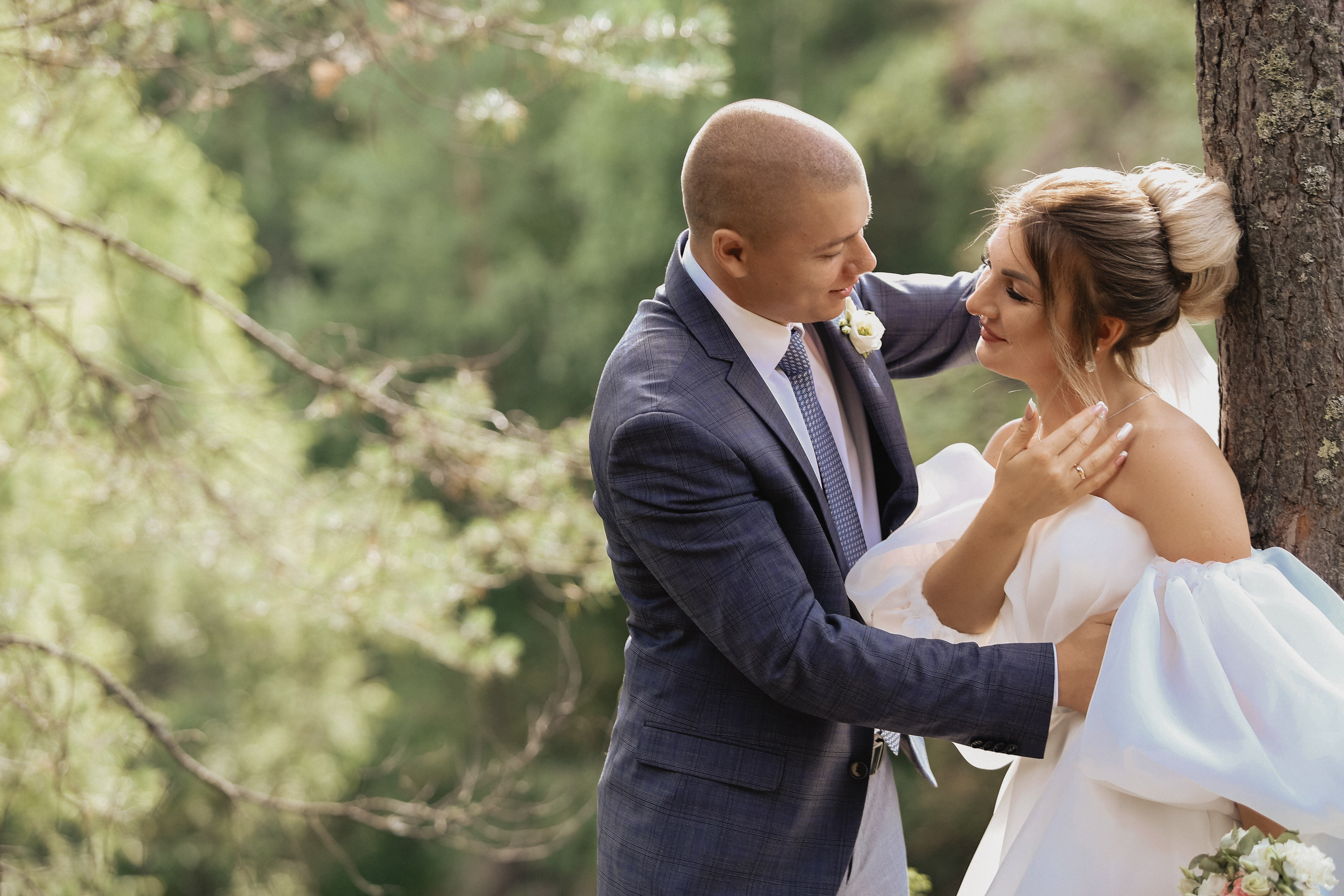 Фото. Фотограф. видеограф. Хакасии