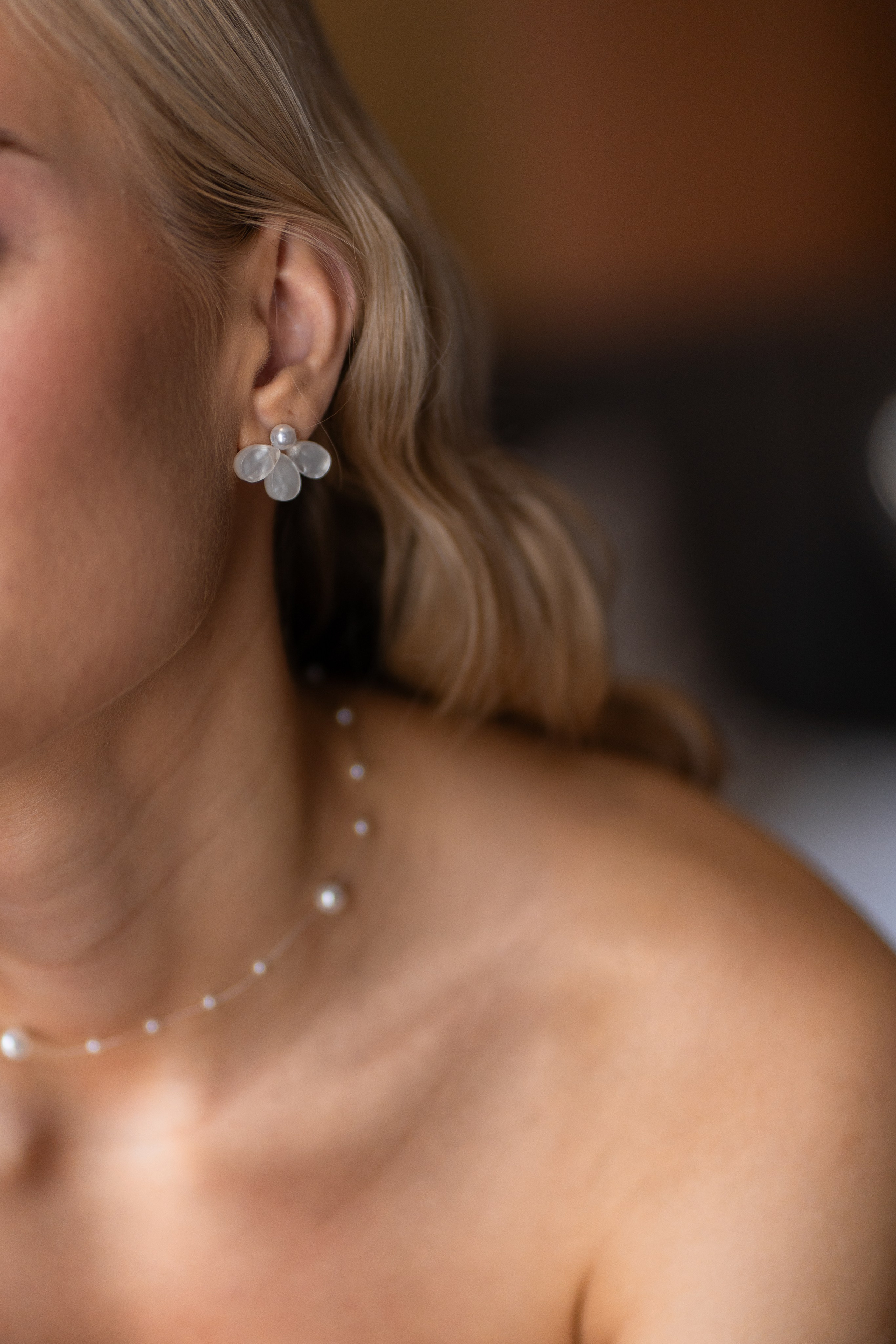 Свадебная фотосессия в Москве, регистрация в Кутузовском ЗАГСе Москва. Свадебный фотограф в Москве Анна Полушина