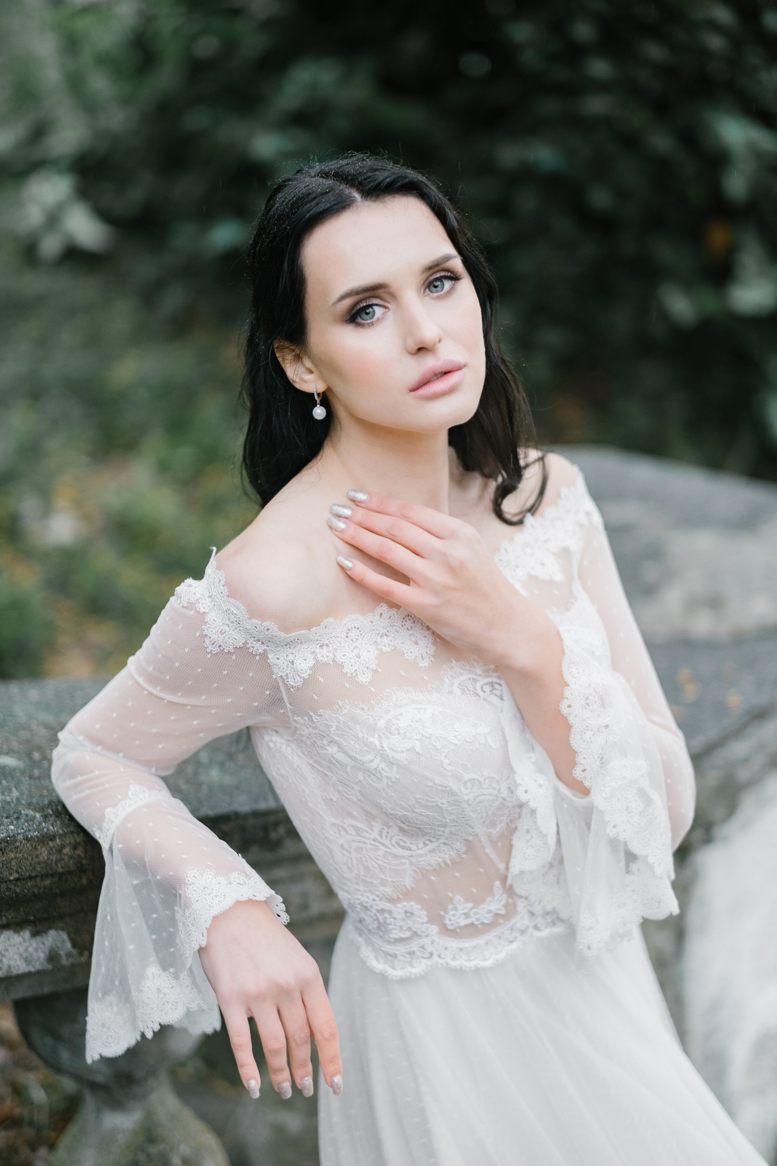 Айвори. Свадебный Видеограф Фотограф в Сочи