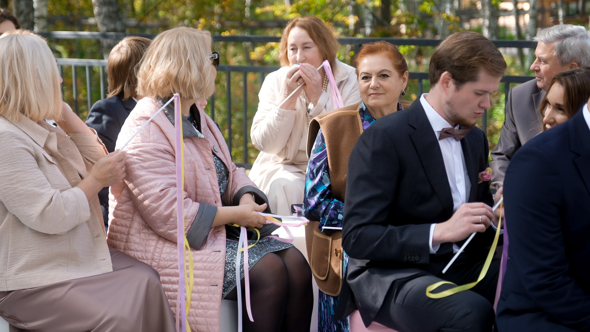 Останови это Лето. Свадебный Видеограф Фотограф в Сочи