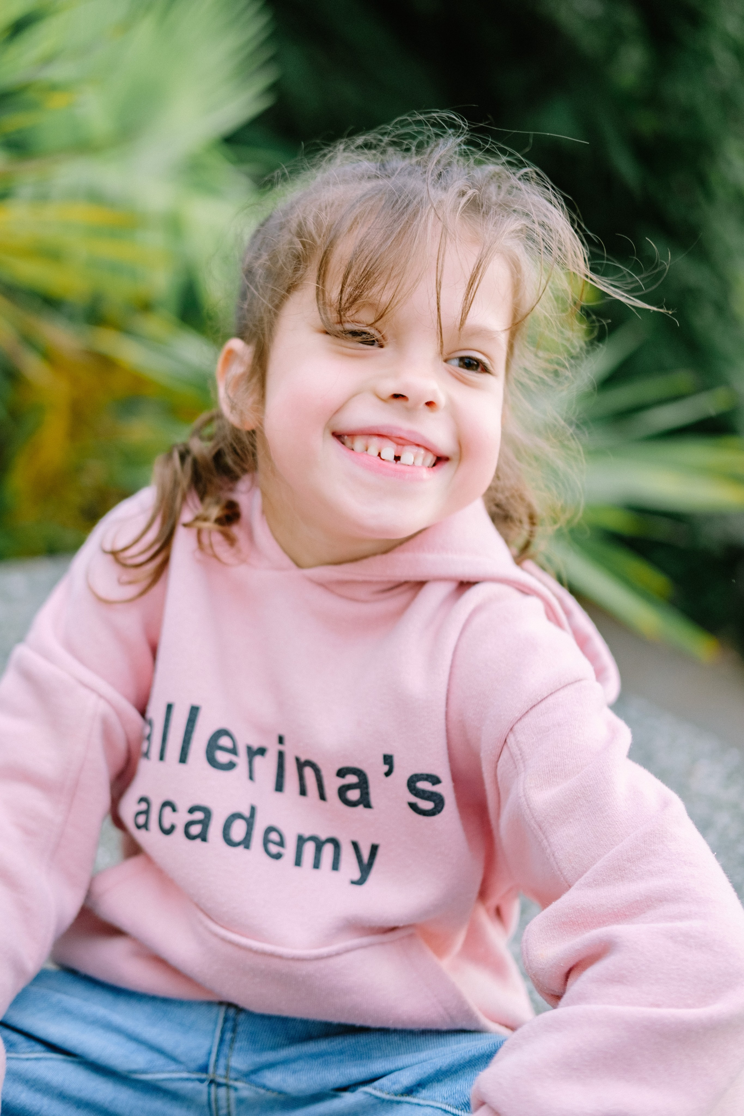 Санаторий Орджоникидзе. Свадебный Видеограф Фотограф в Сочи