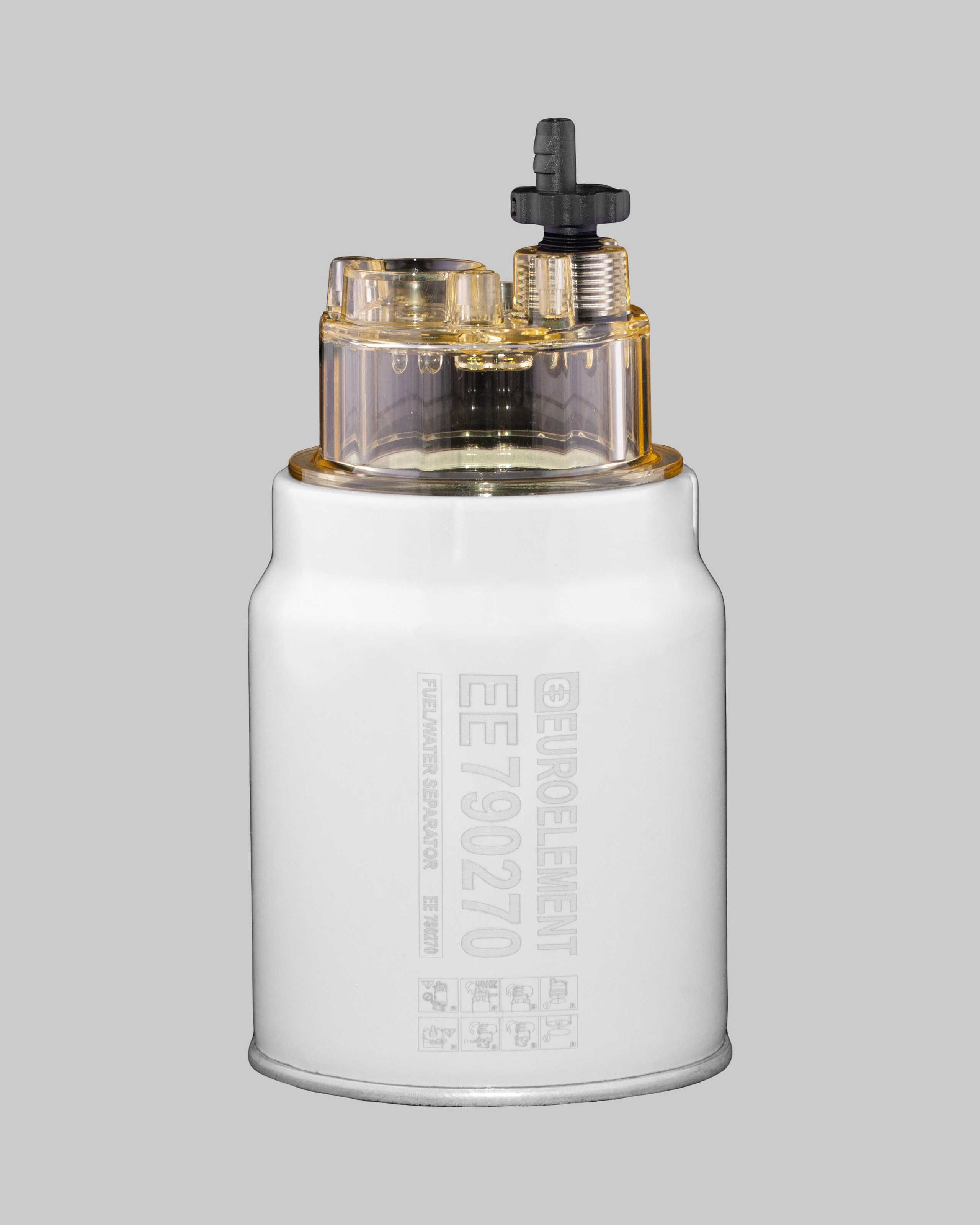 Контент. Промышленный, бизнес фотограф Кемеровская область, Шерегеш