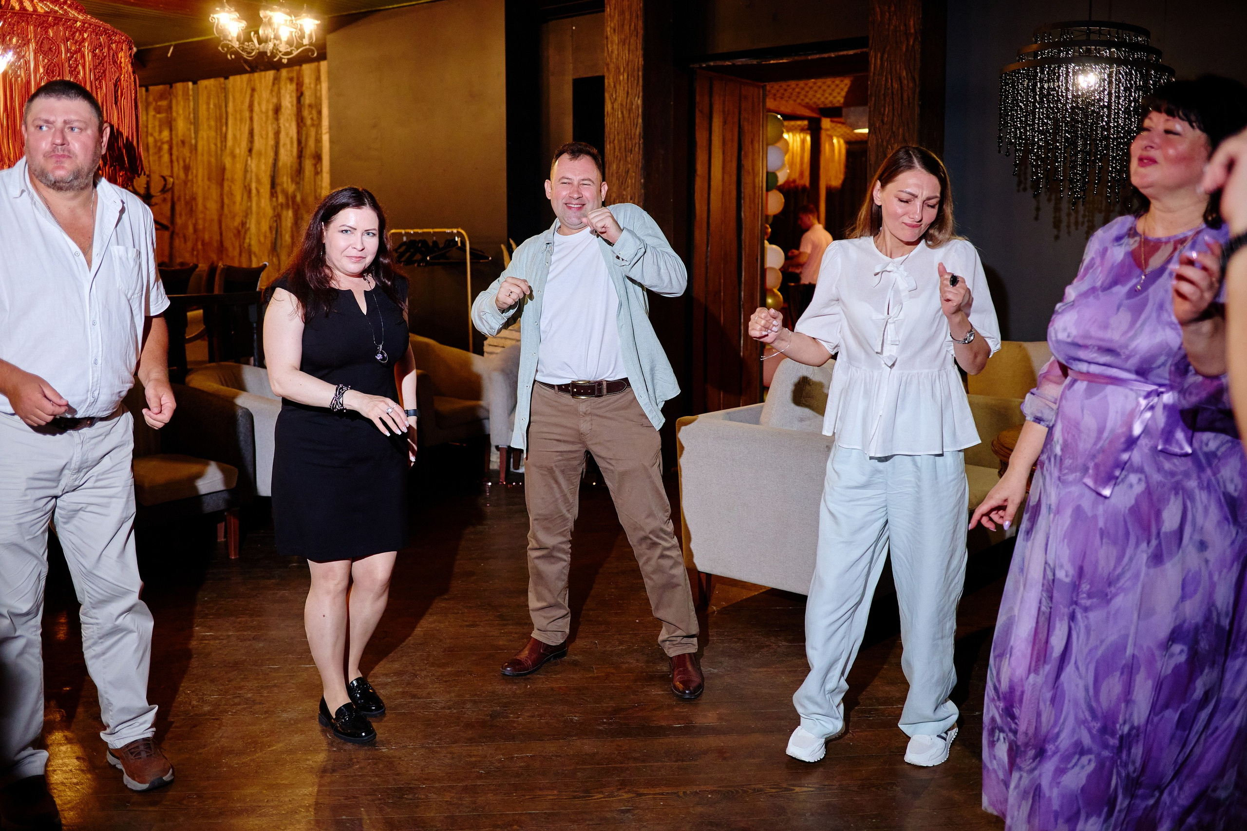 Выпускной 35 Сош. Фотограф Выпускные альбомы Таганрог Сергей Коробченко