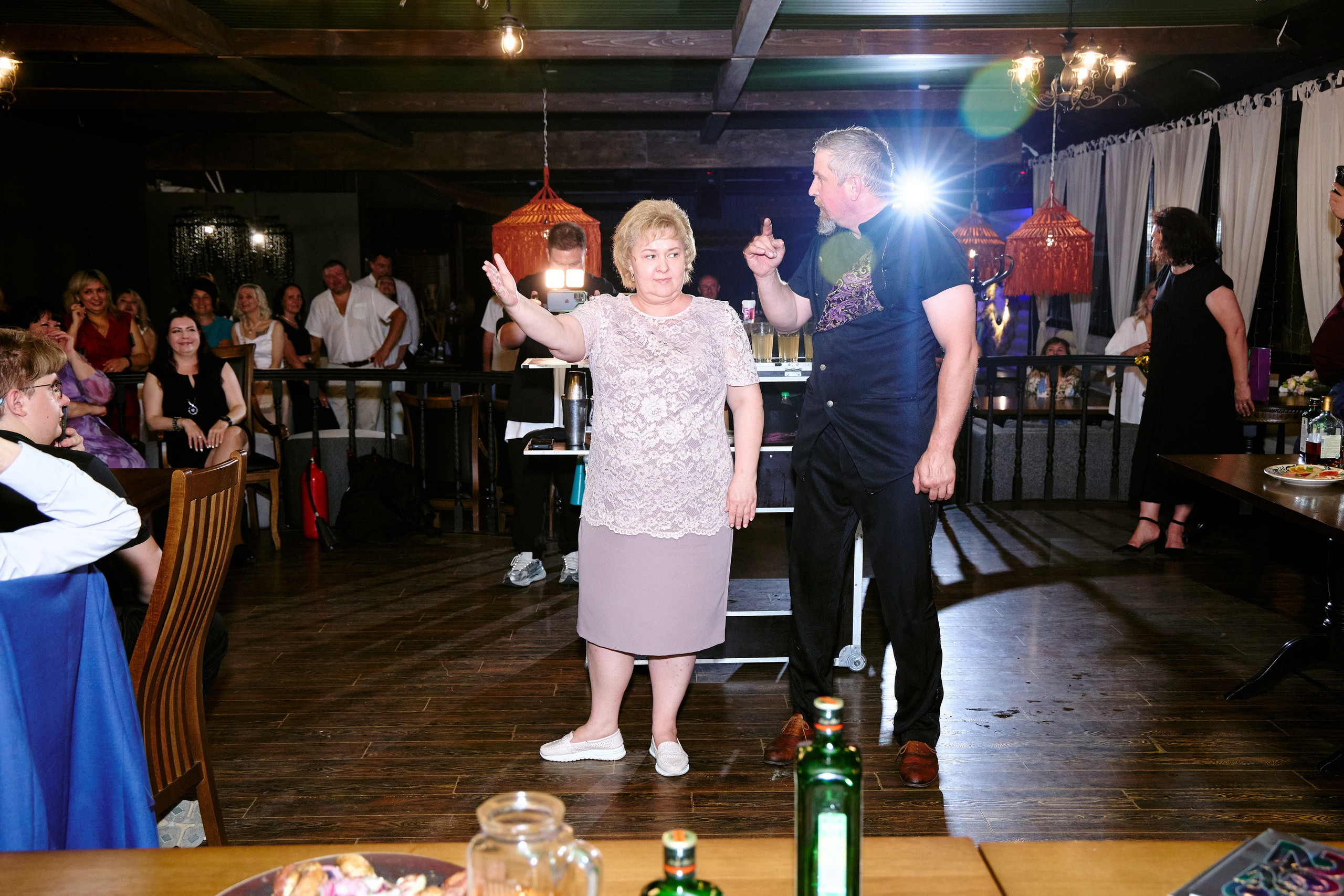 Выпускной 35 Сош. Фотограф Выпускные альбомы Таганрог Сергей Коробченко