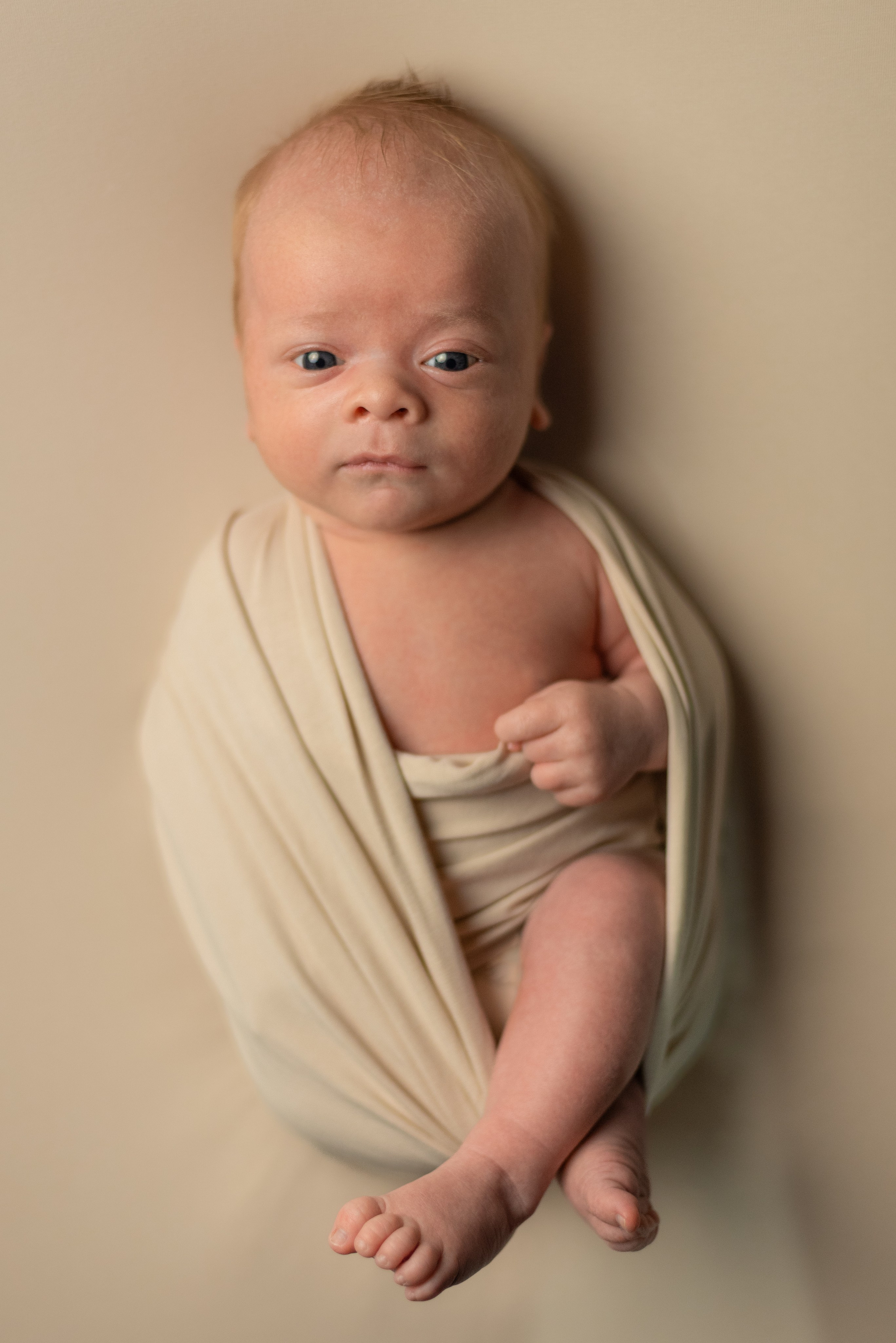 ✨. Профессиональный фотограф новорожденных Тверь