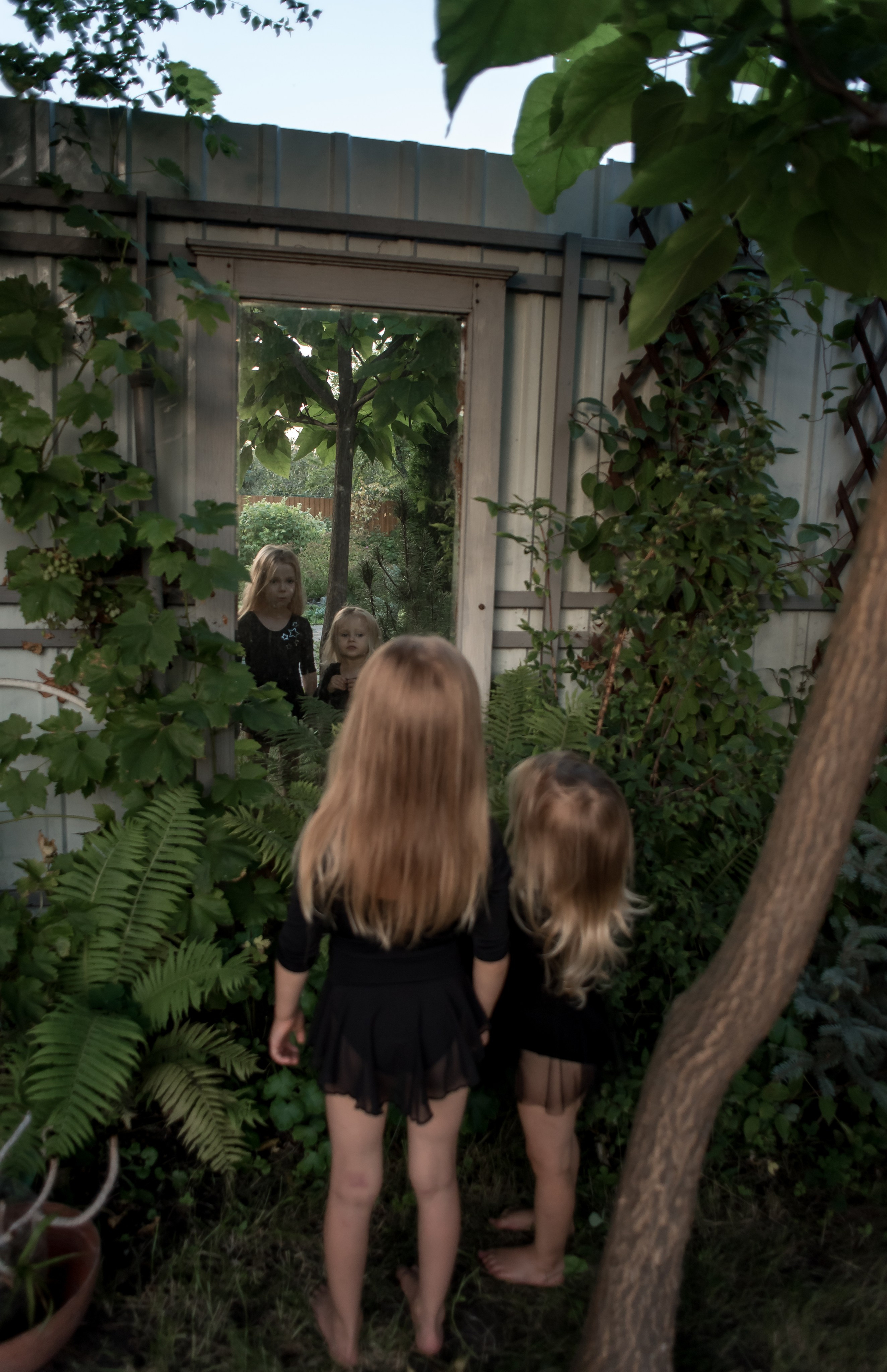 Семья и дети. Семейный и детский фотограф в Воронеже София Минакова