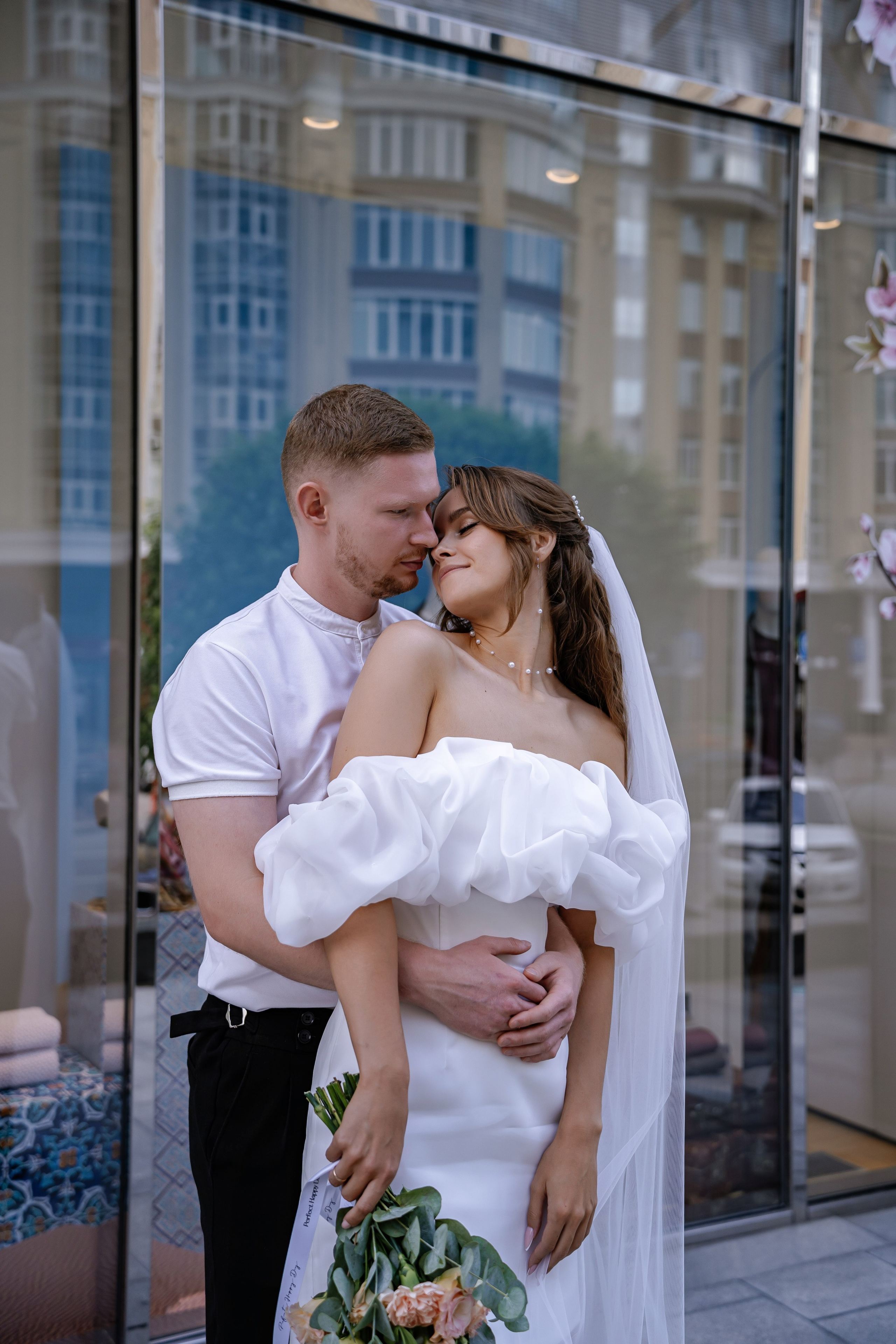 20.07.2024. Фотограф в Екатеринбурге