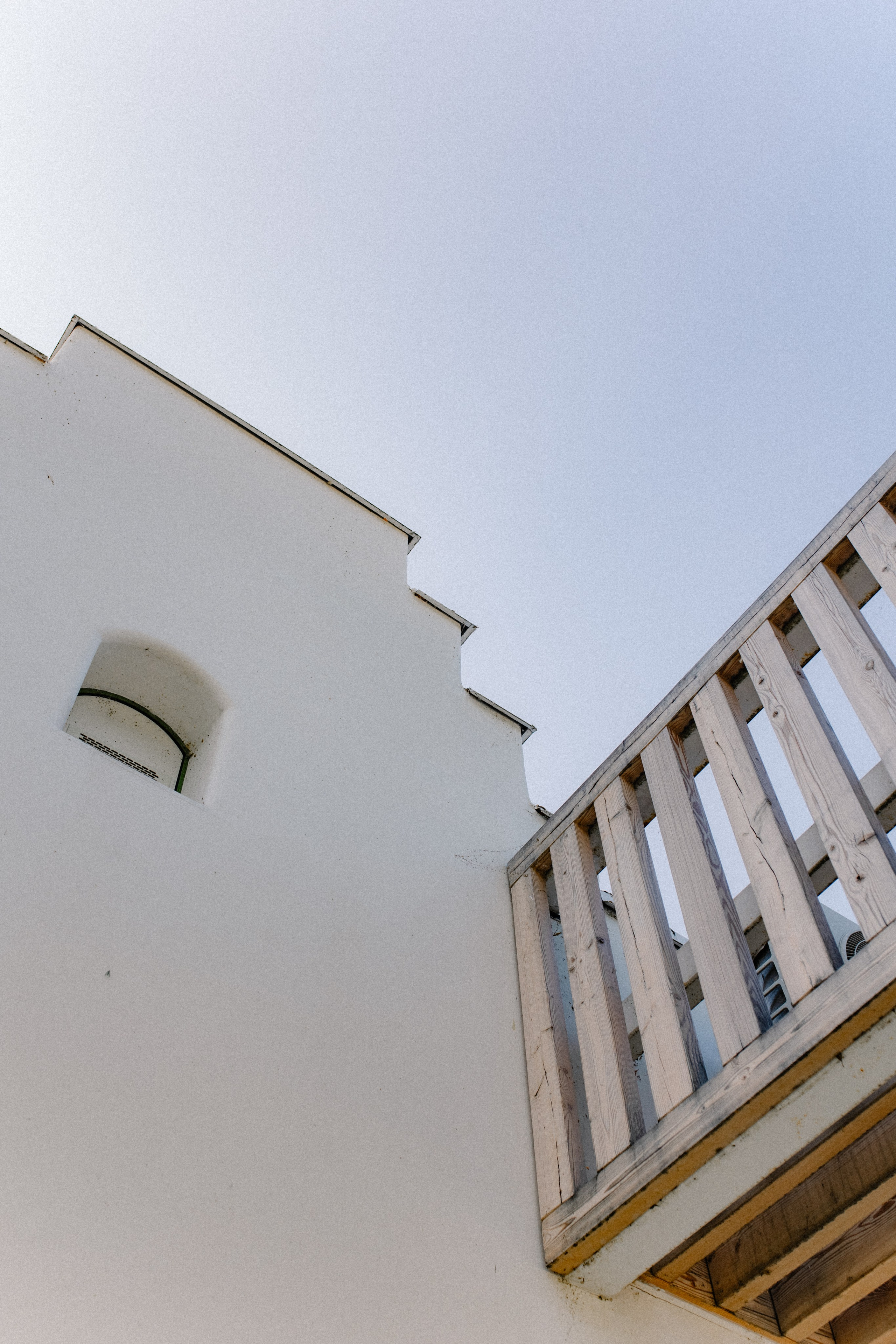 В&Д. Анастасия Попова — свадебный и репортажный фотограф | Воронеж, Павловск