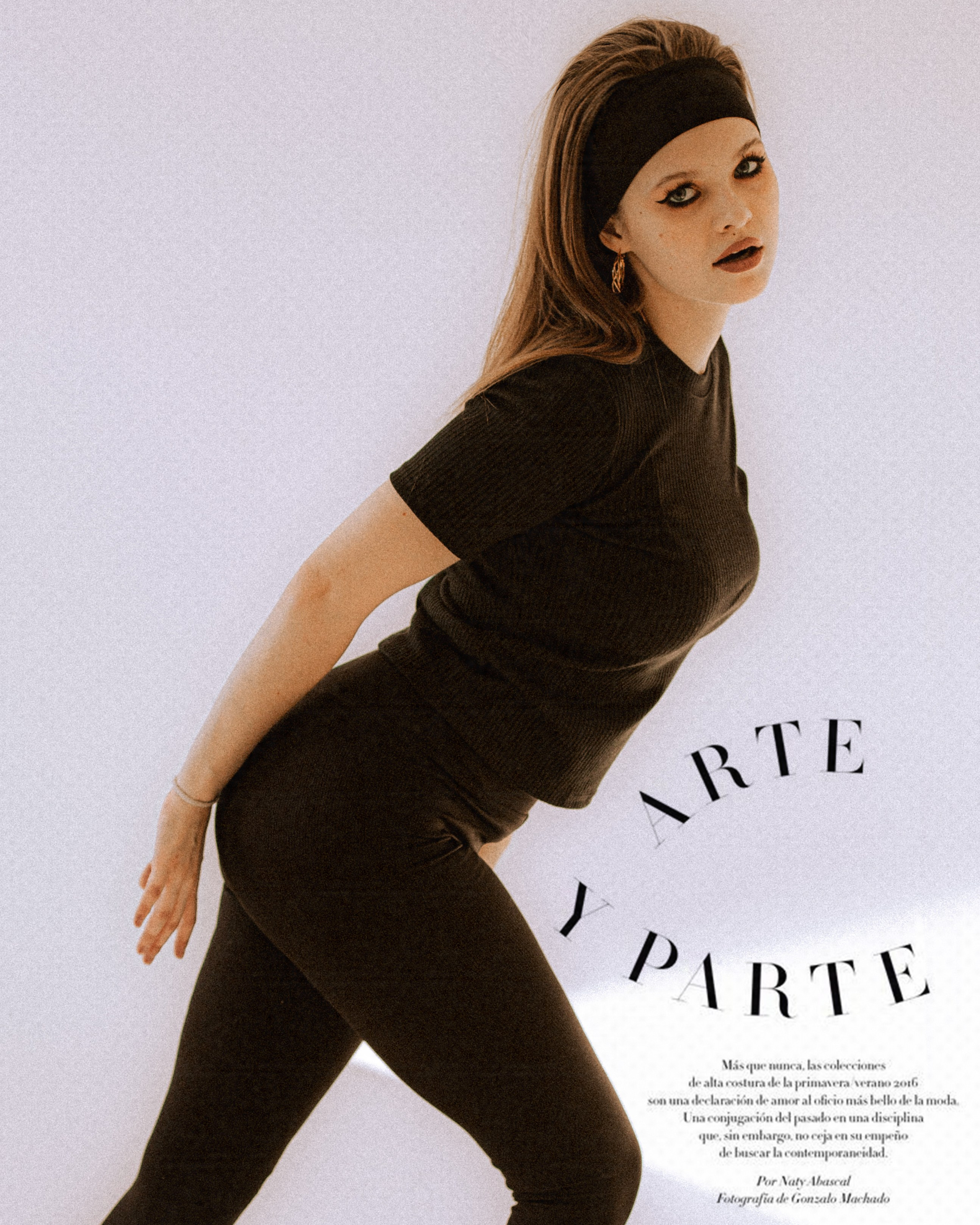 Cover girl. Анастасия Попова — свадебный и репортажный фотограф | Воронеж, Павловск