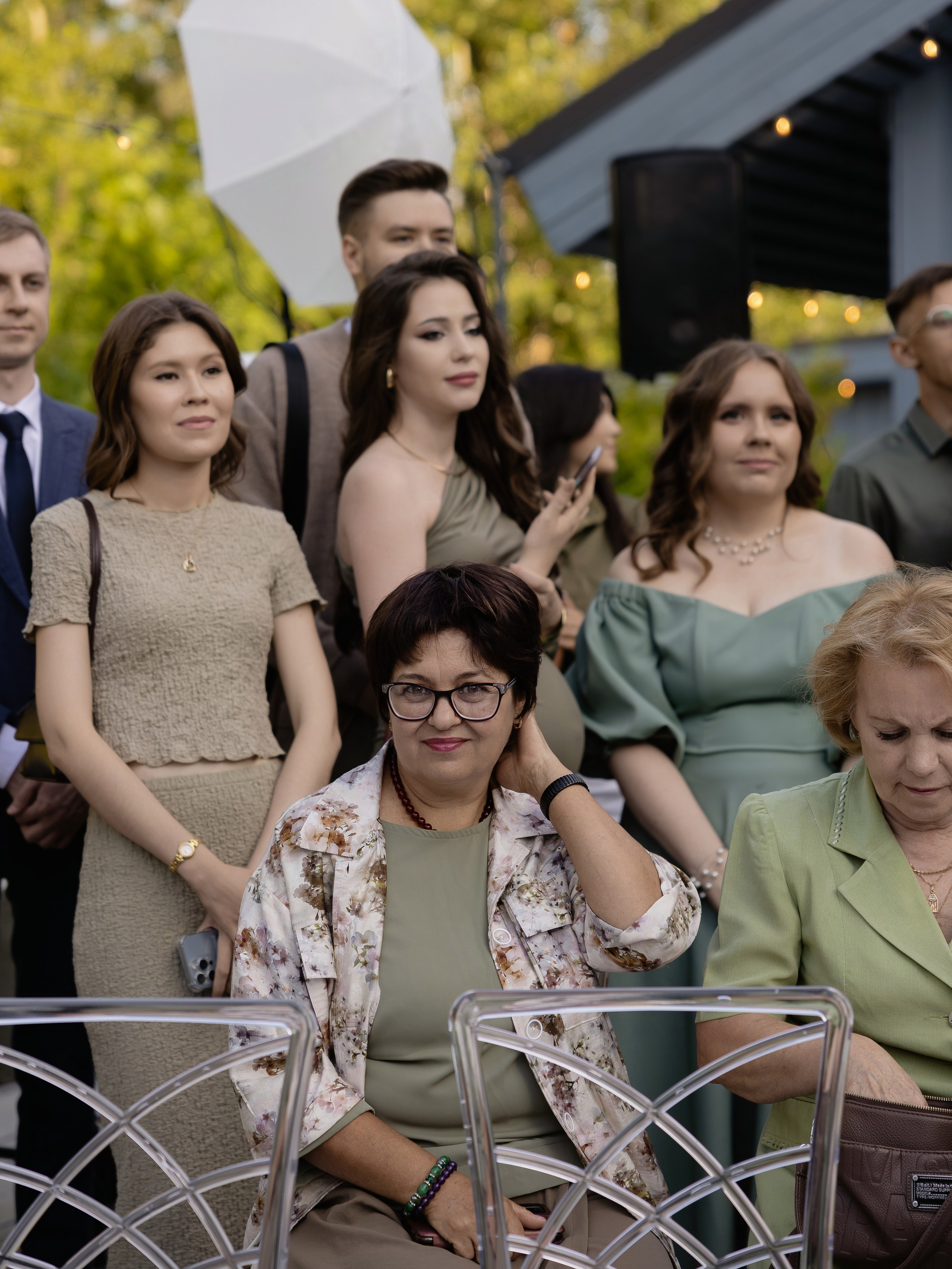 D & E. Свадебный фотограф Диана Бирюкова Казань