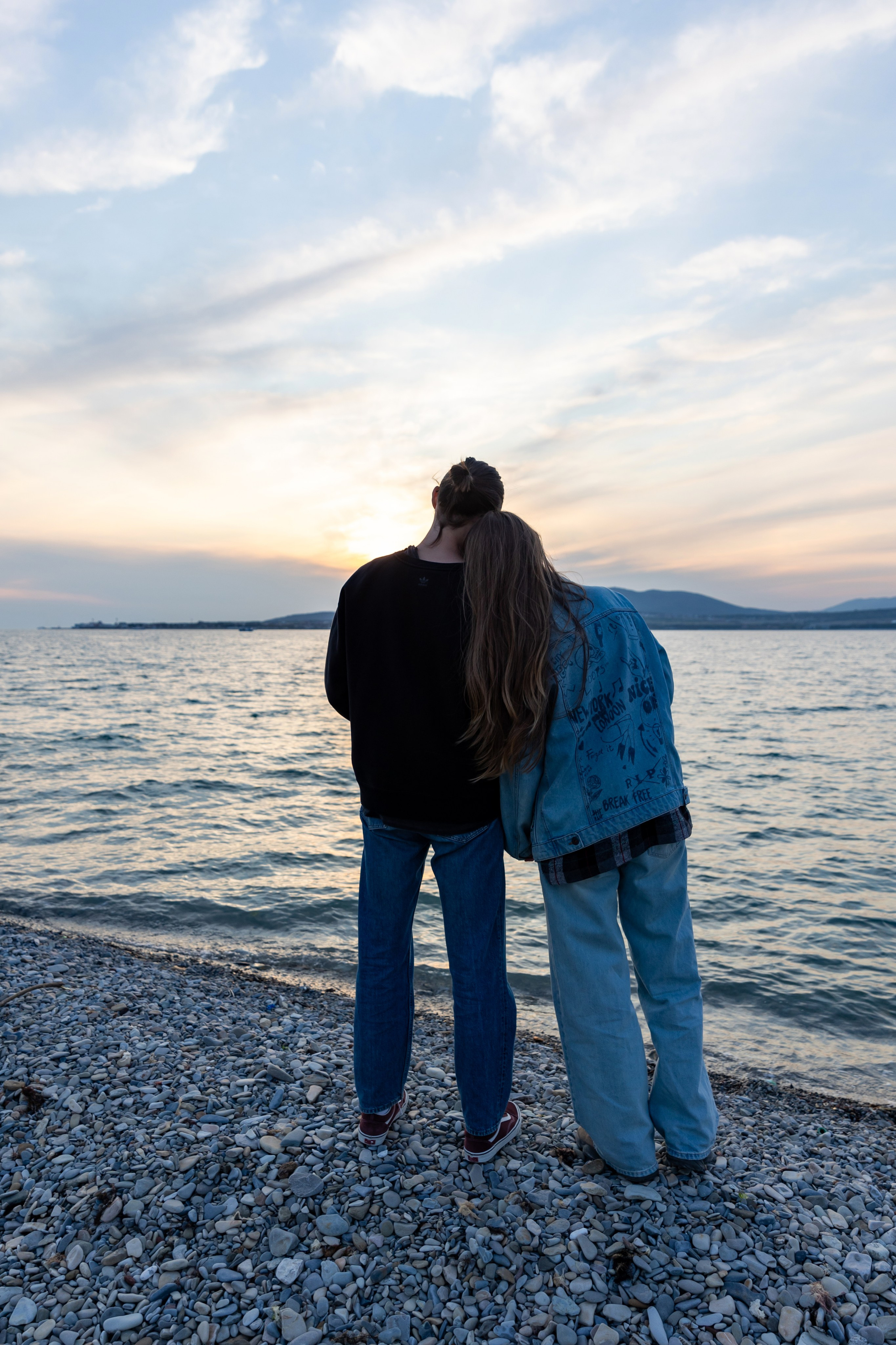 Мила и Артем. Свадебный и семейный фотограф Виолетта Сидельникова. Краснодар, Россия, Беларусь, Европа