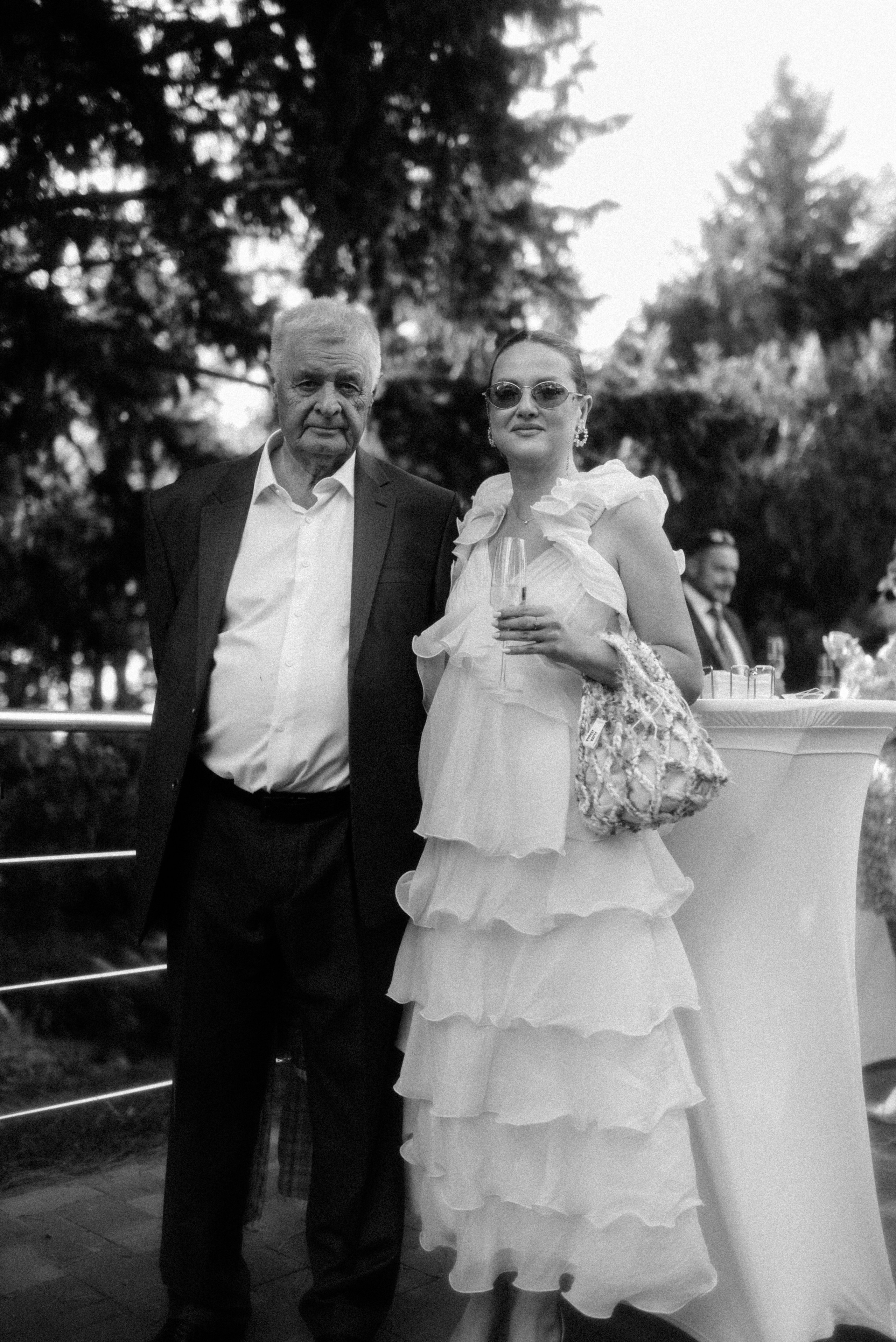 Александр и Виктория | Полный свадебный день. Выступала в качестве второго фотографа. Фотограф Санкт-Петербург, Новороссийск