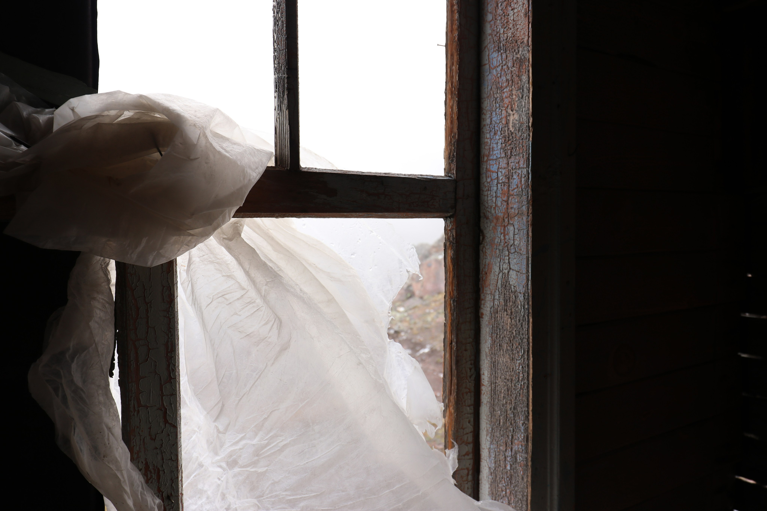 Приэльбрусье. Сентябрь 2024. Путешественник-фотограф из Санкт-Петербурга Татьяна Свистулина