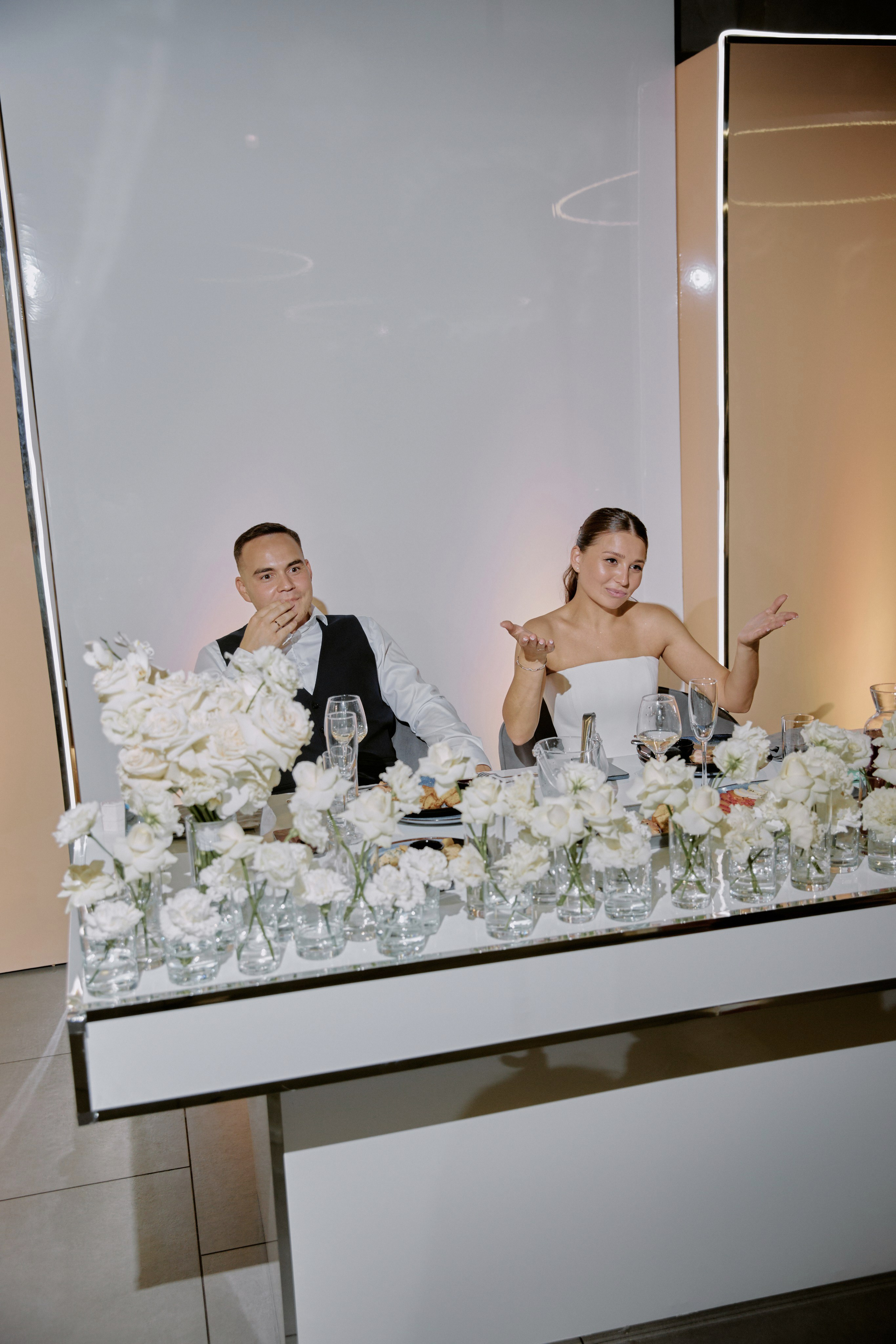 95 градусов по Фаренгейту. Фотограф Елена Краснопевцева