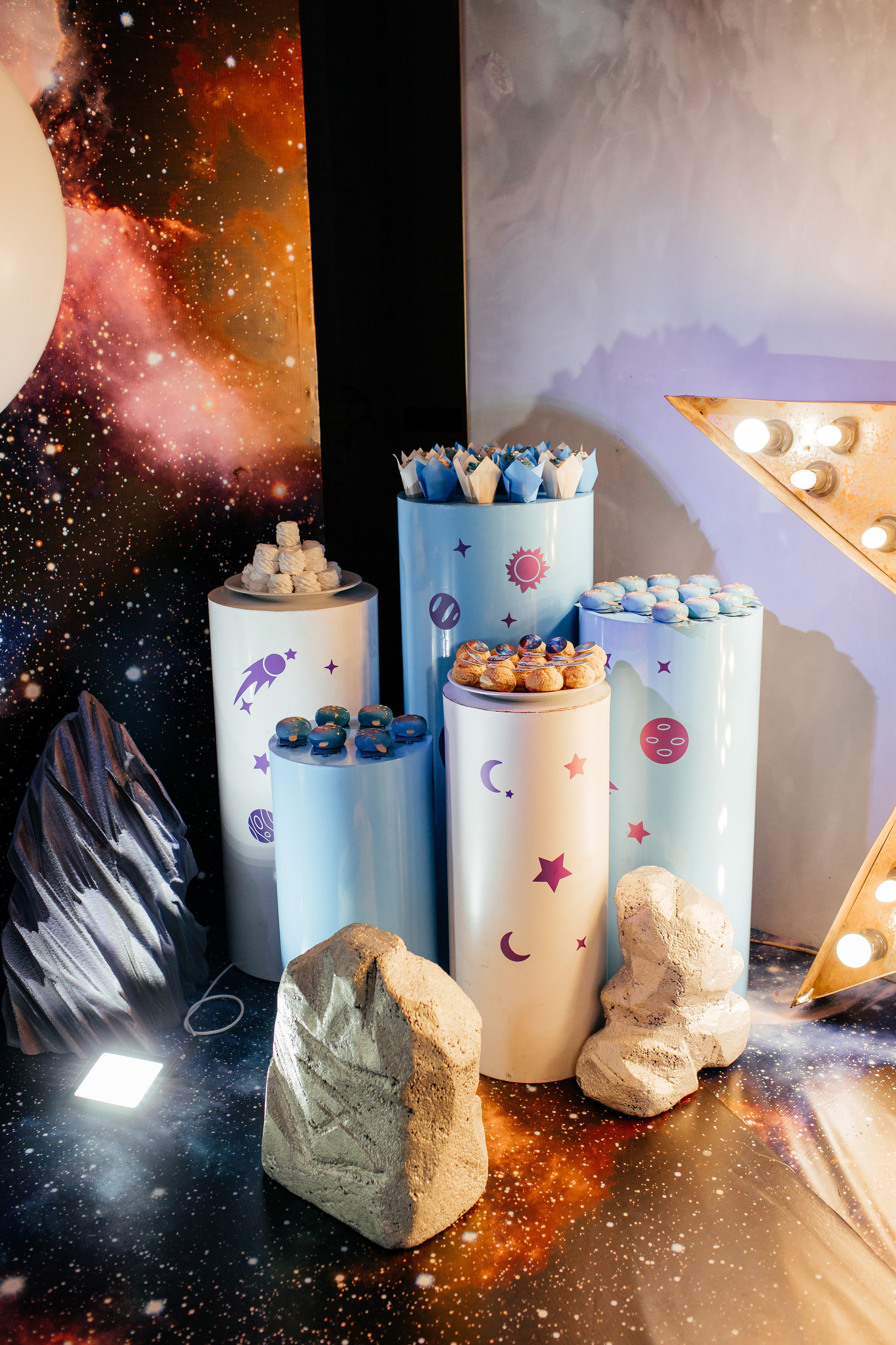 Артемий 2 года @allazemaalla. Свадебный и семейный фотограф