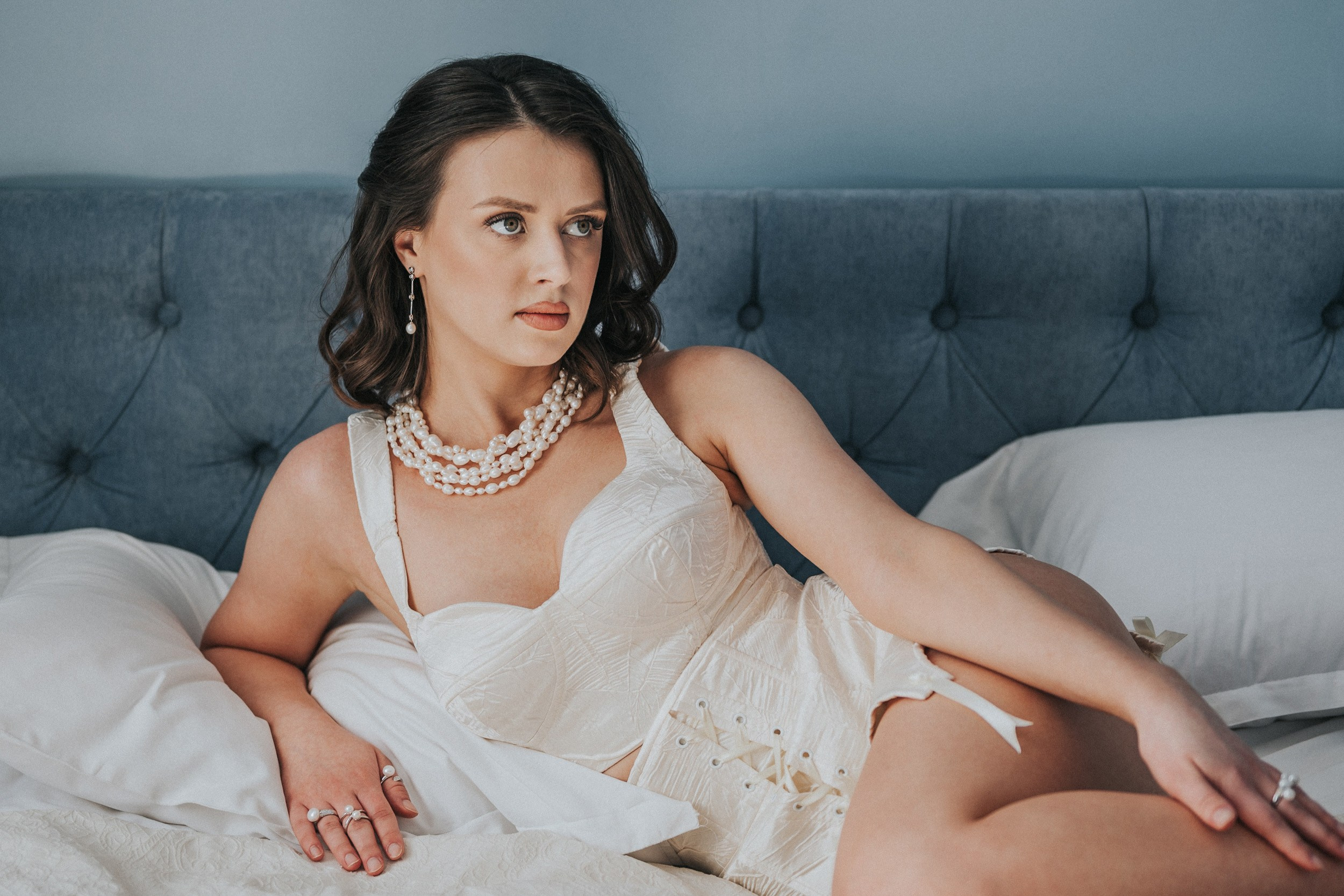 История двоих. Свадебный фотограф в Белгороде, Воронеже, Алексеевке, Старом Осколе, Губкине, Россоши