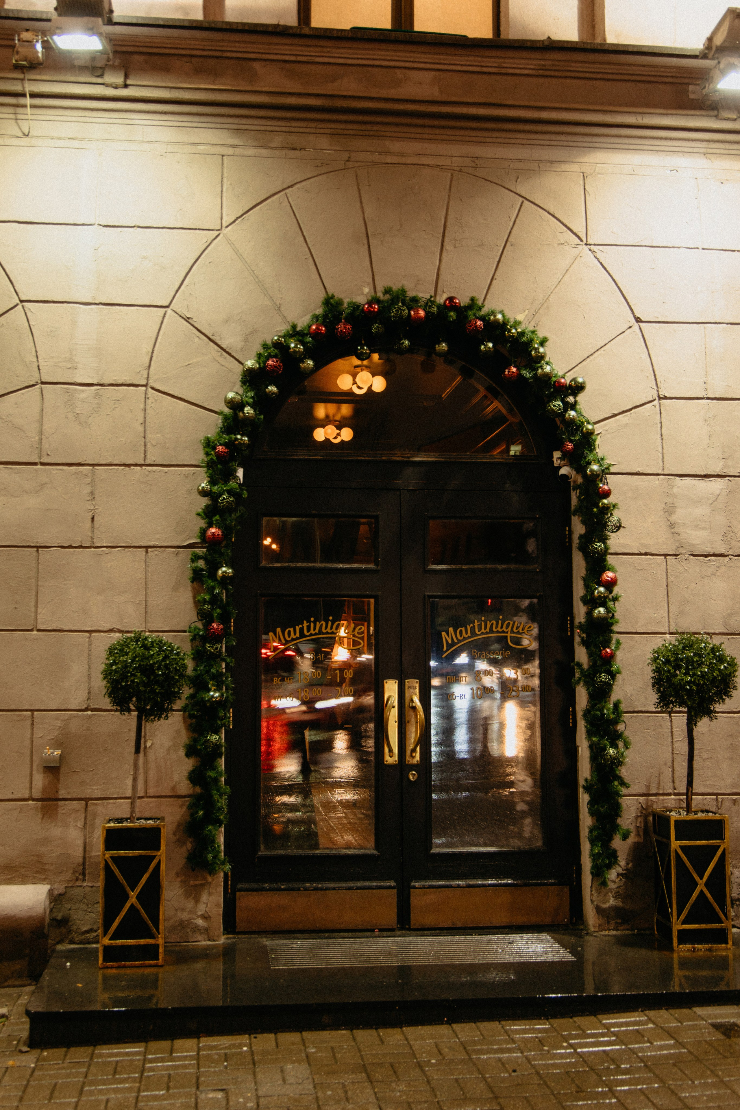 Вечеринка «Бесславные ублюдки». Свадебный фотограф в Минске Владислав Бабич