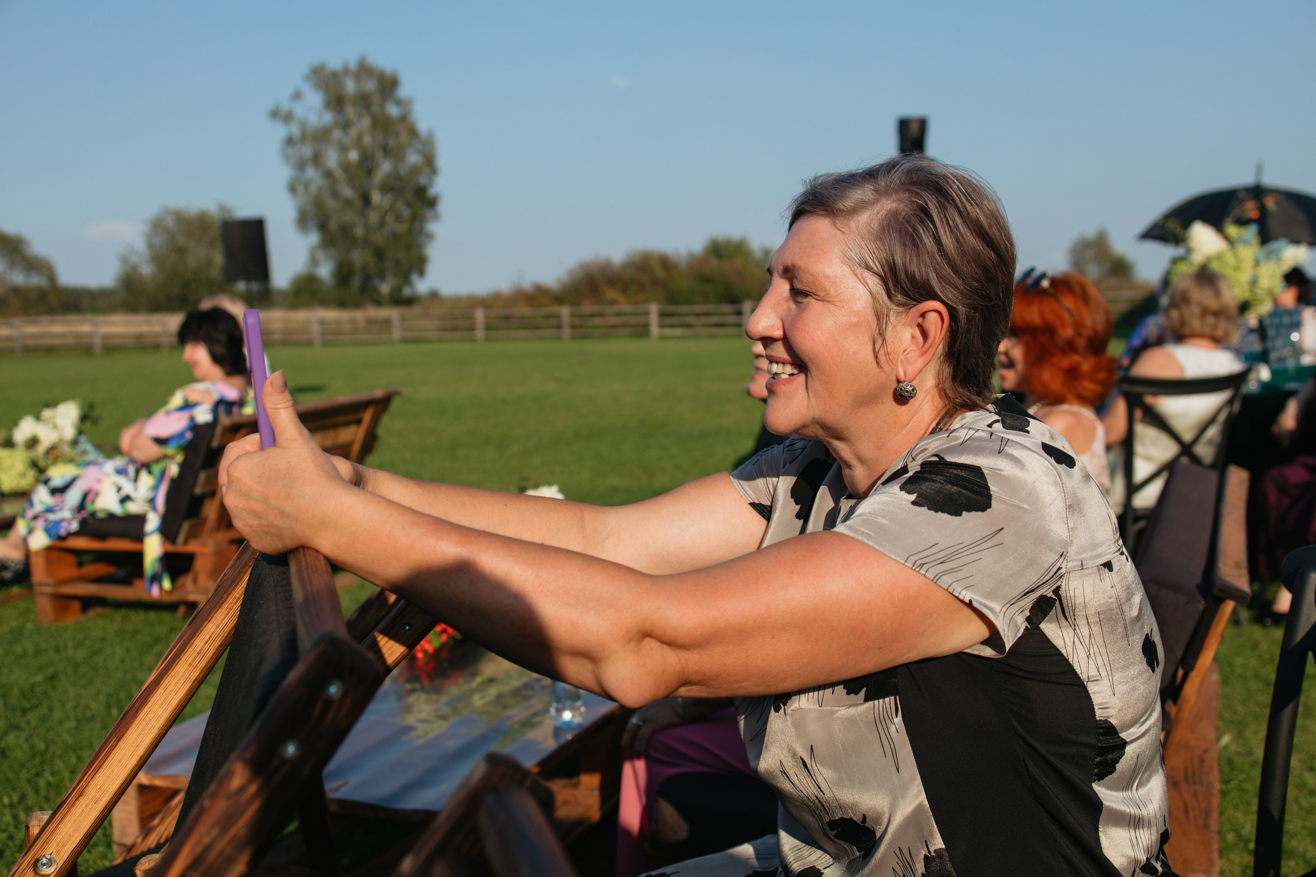 NSP 30 лет | Усадьба «Двор Стайки». Свадебный фотограф в Минске Владислав Бабич