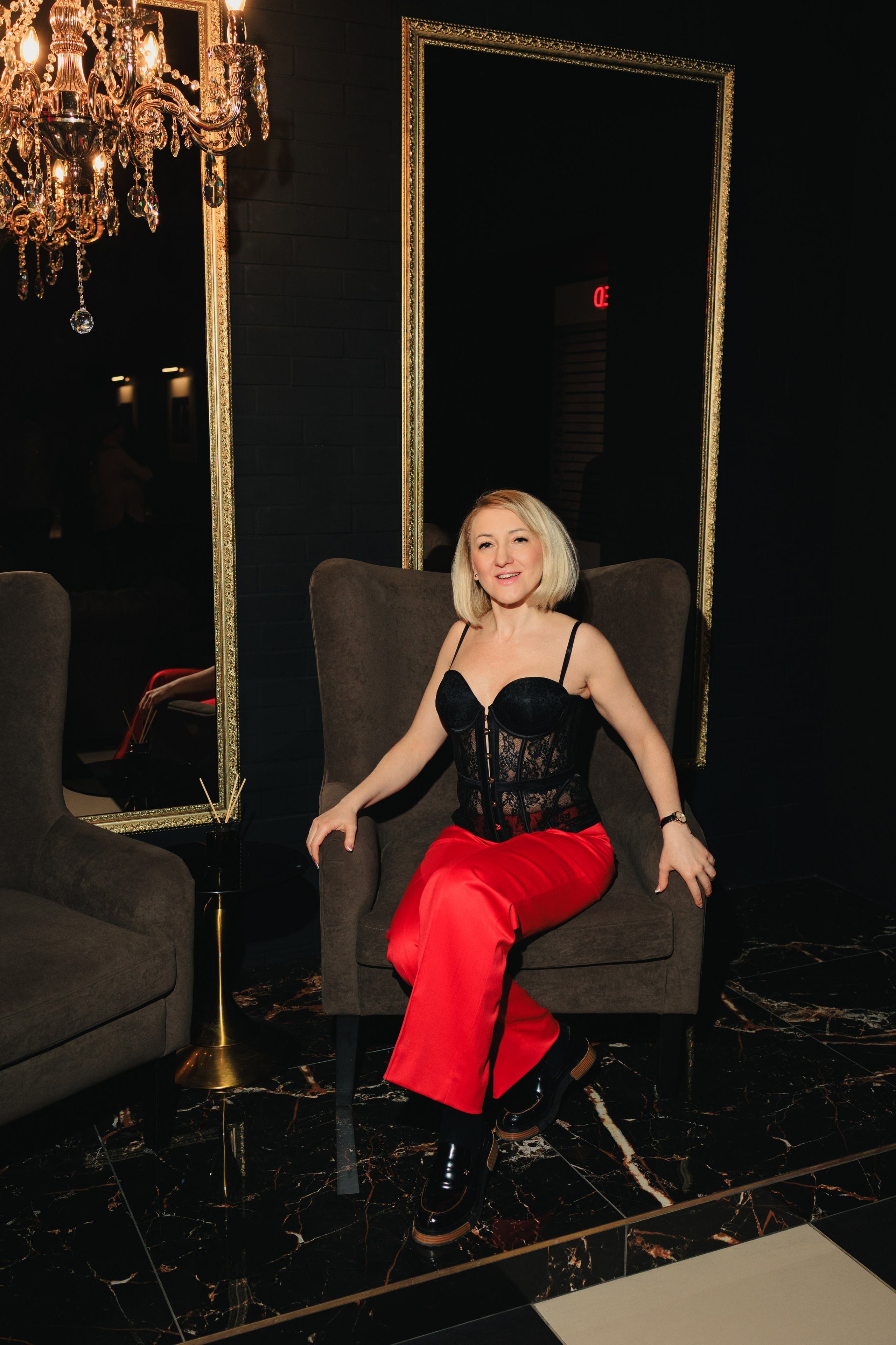 Корпоратив Лайт Лизинг | The Mafia Rooms. Свадебный фотограф в Минске Владислав Бабич