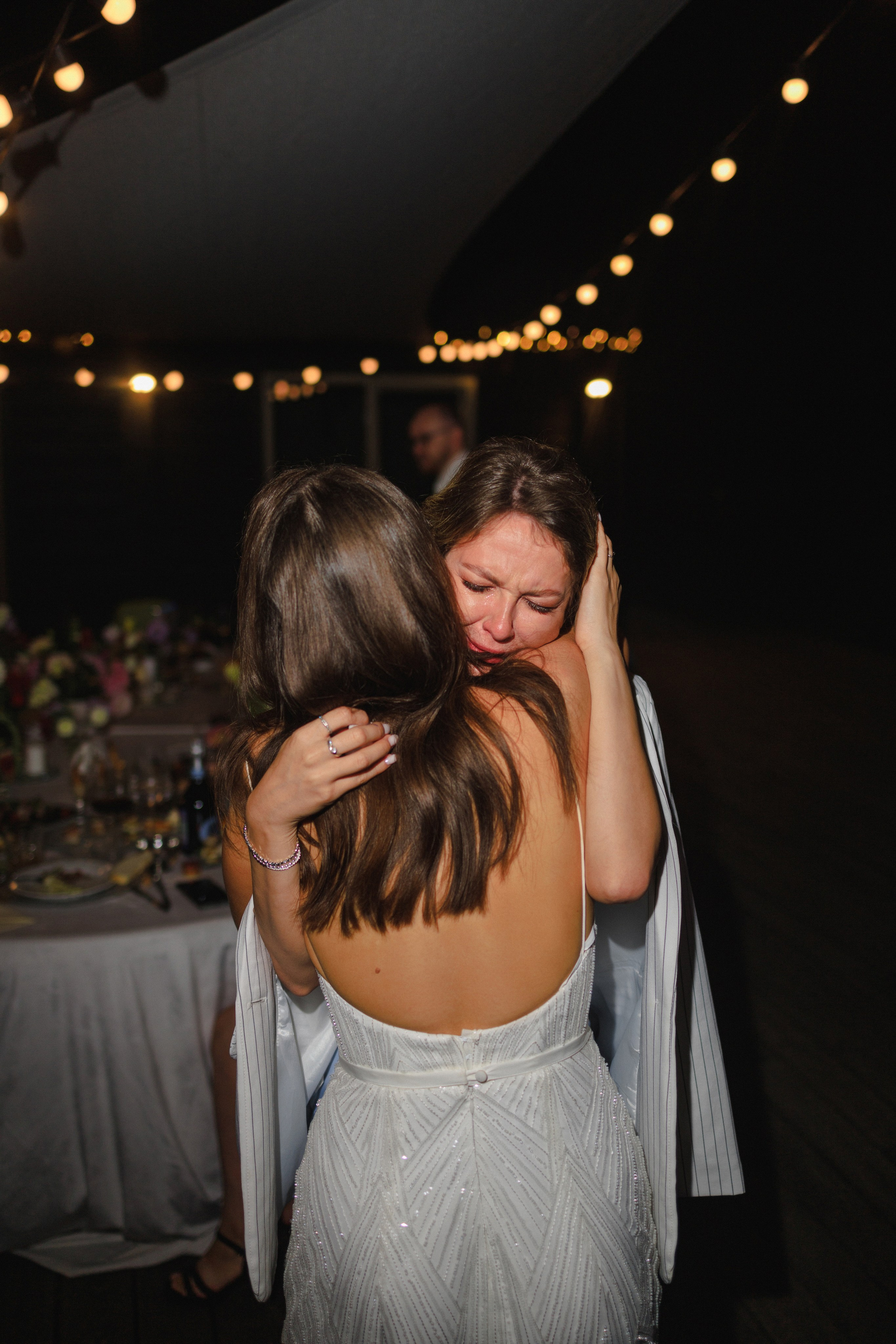 Петя & Полина | VILLA CHIKI. Свадебный фотограф в Минске Владислав Бабич