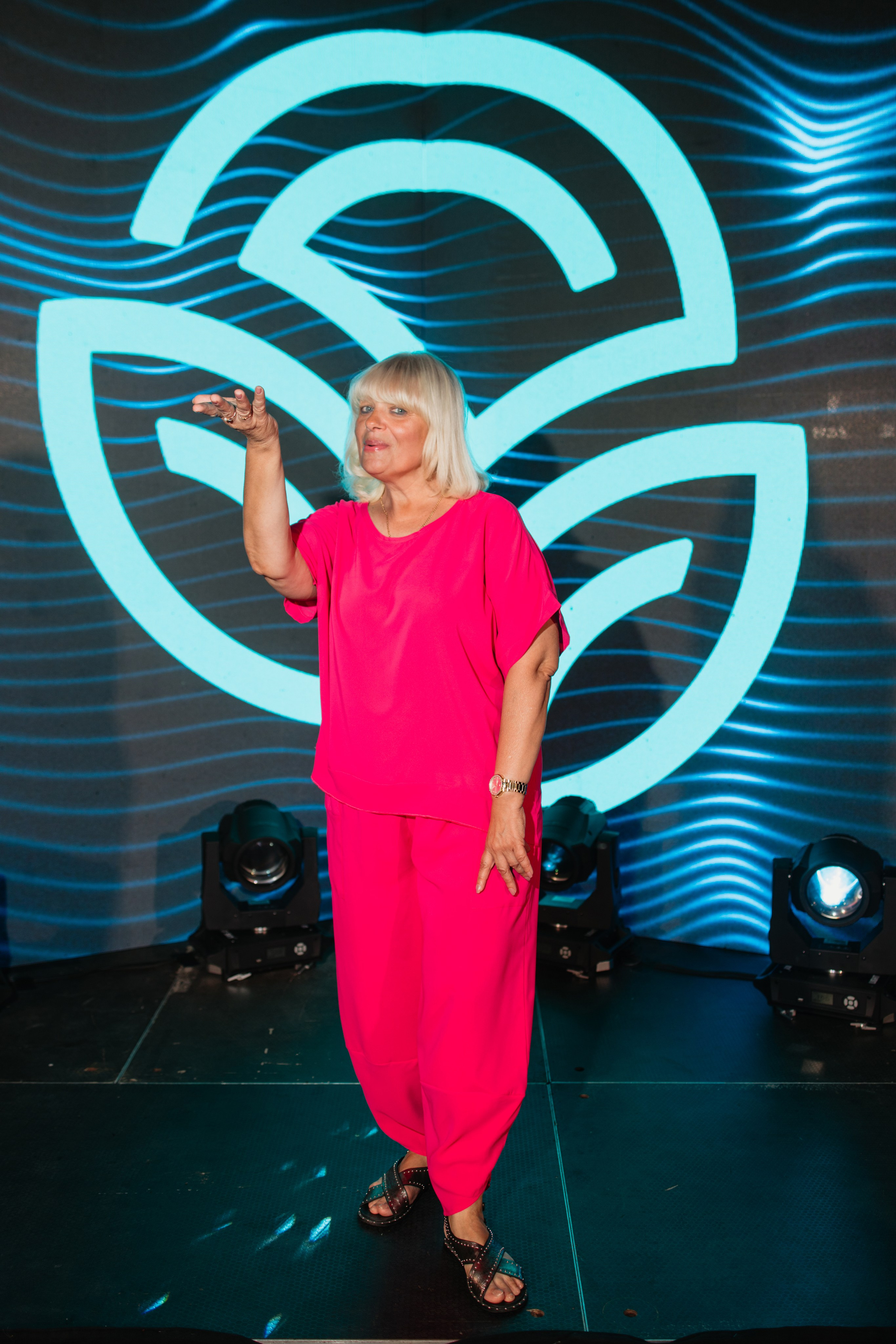 NSP 30 лет | Усадьба «Двор Стайки». Свадебный фотограф в Минске Владислав Бабич