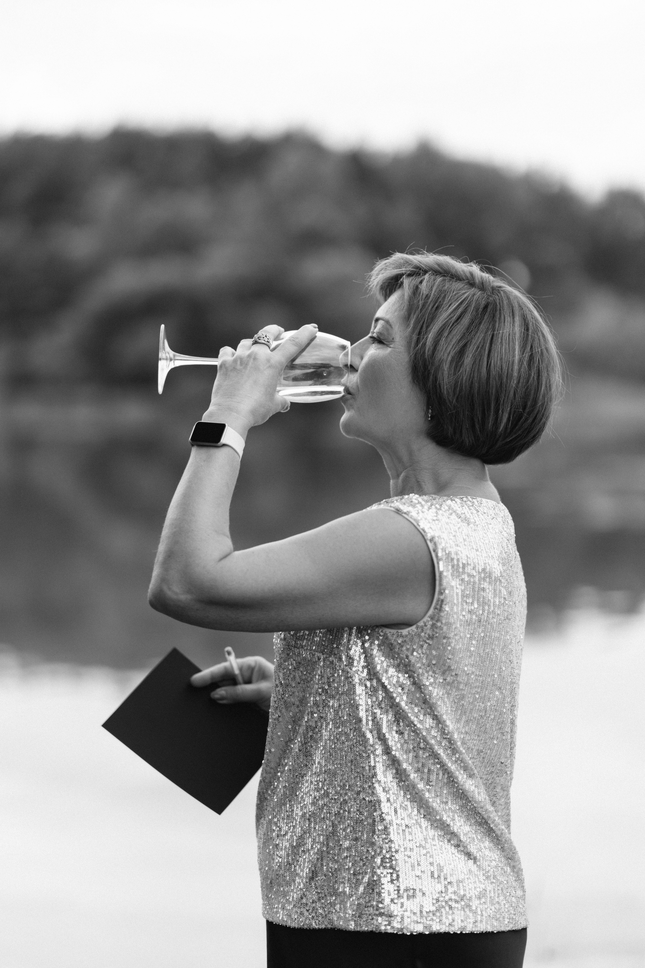 Андрей & Лера | ROBINSON CLUB. Свадебный фотограф в Минске Владислав Бабич