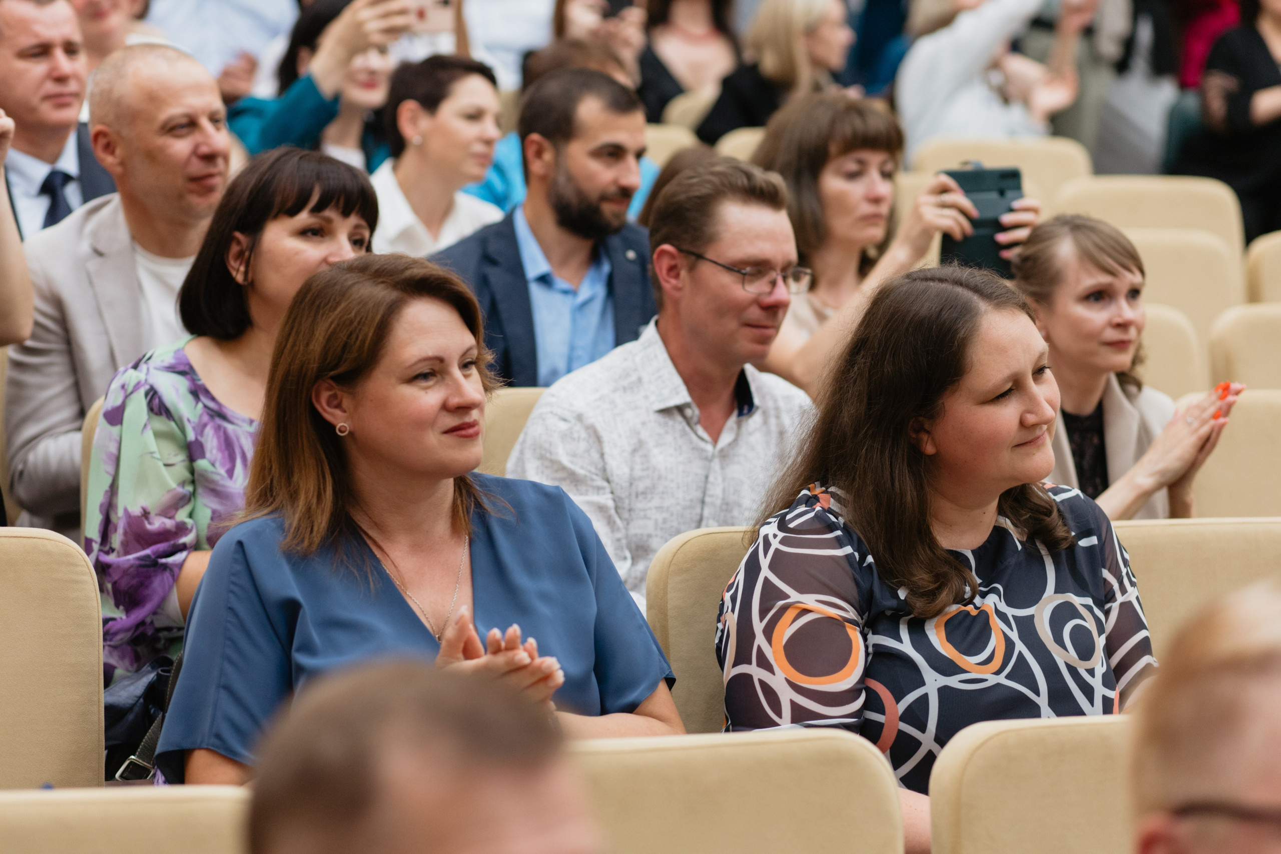 Выпускной Гимназия № 146. Свадебный фотограф в Минске Владислав Бабич
