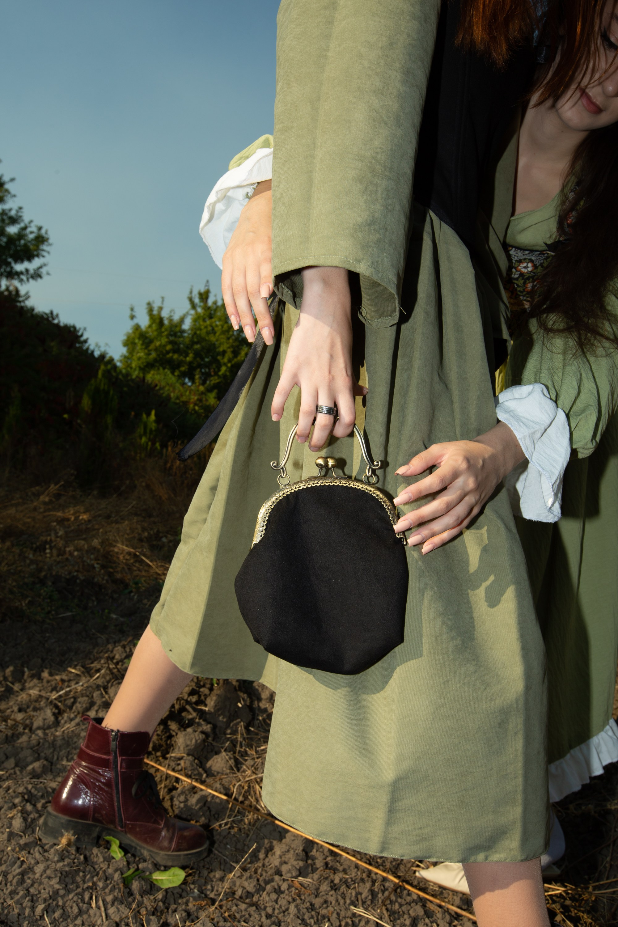 Упаковка Бренда/ Экперта /Блогера под ключ