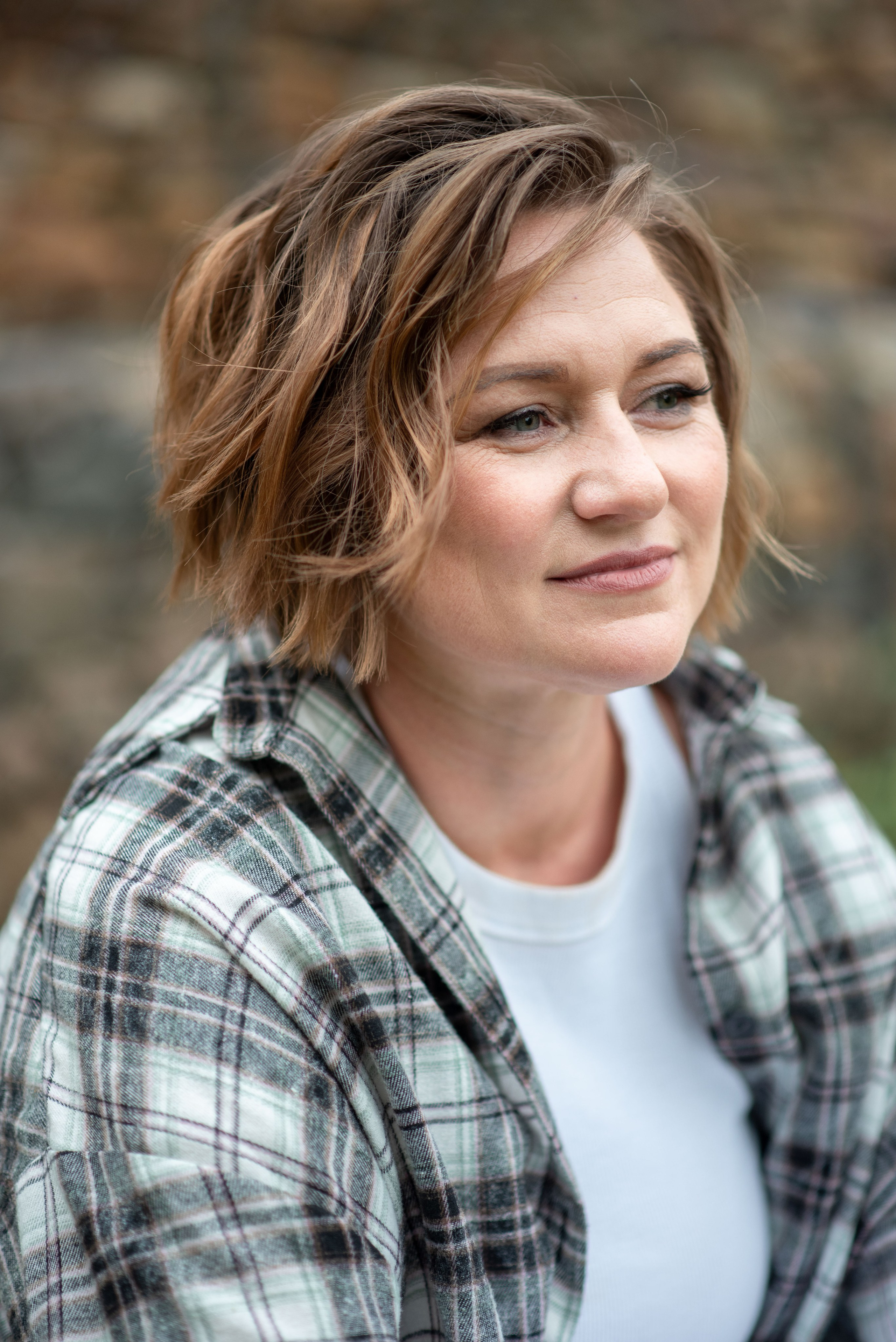 Елена. Фотограф Стеценко Наталия. Одинцово, Москва, Московская область